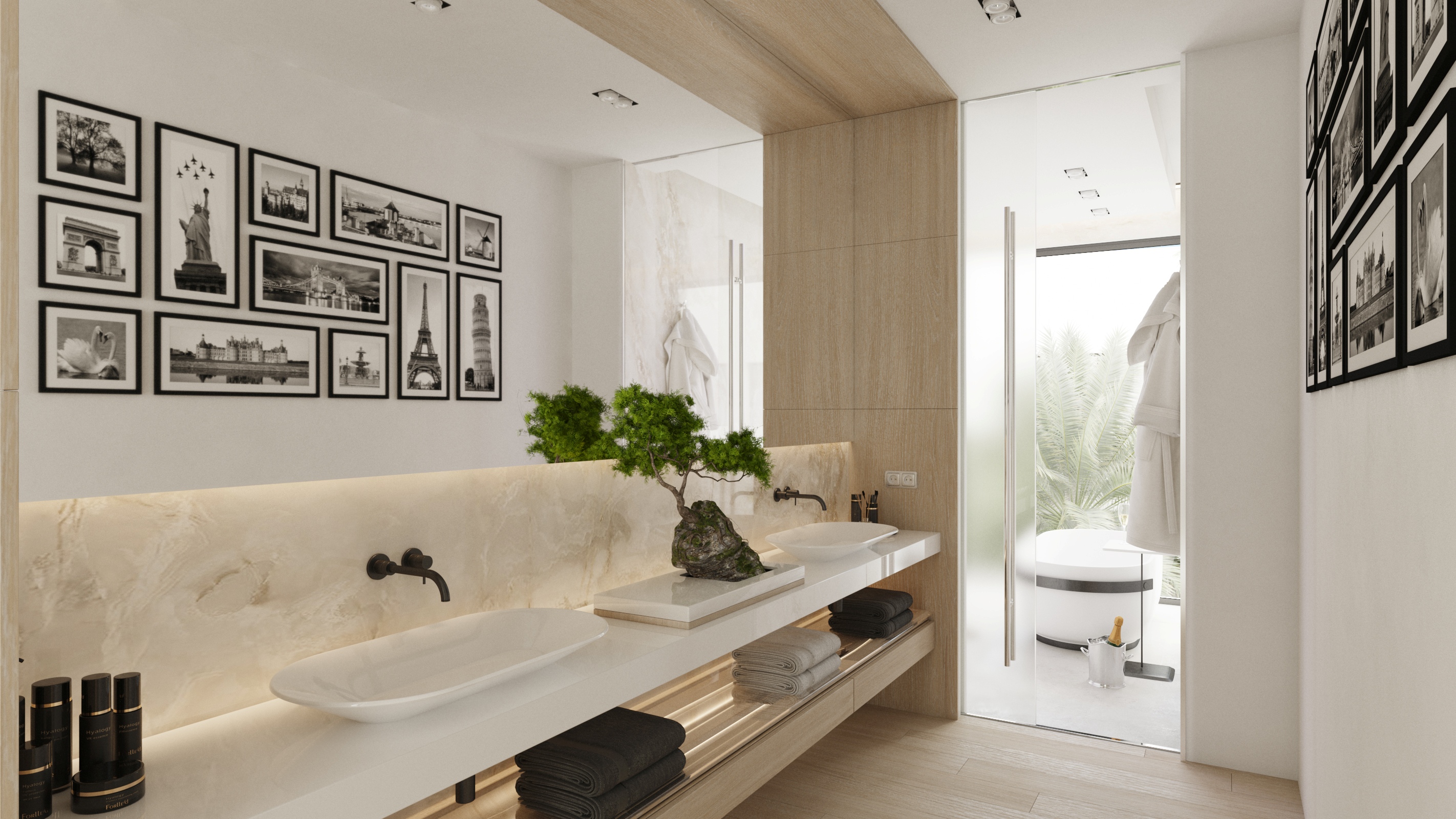 DP-100-66812358-01-9