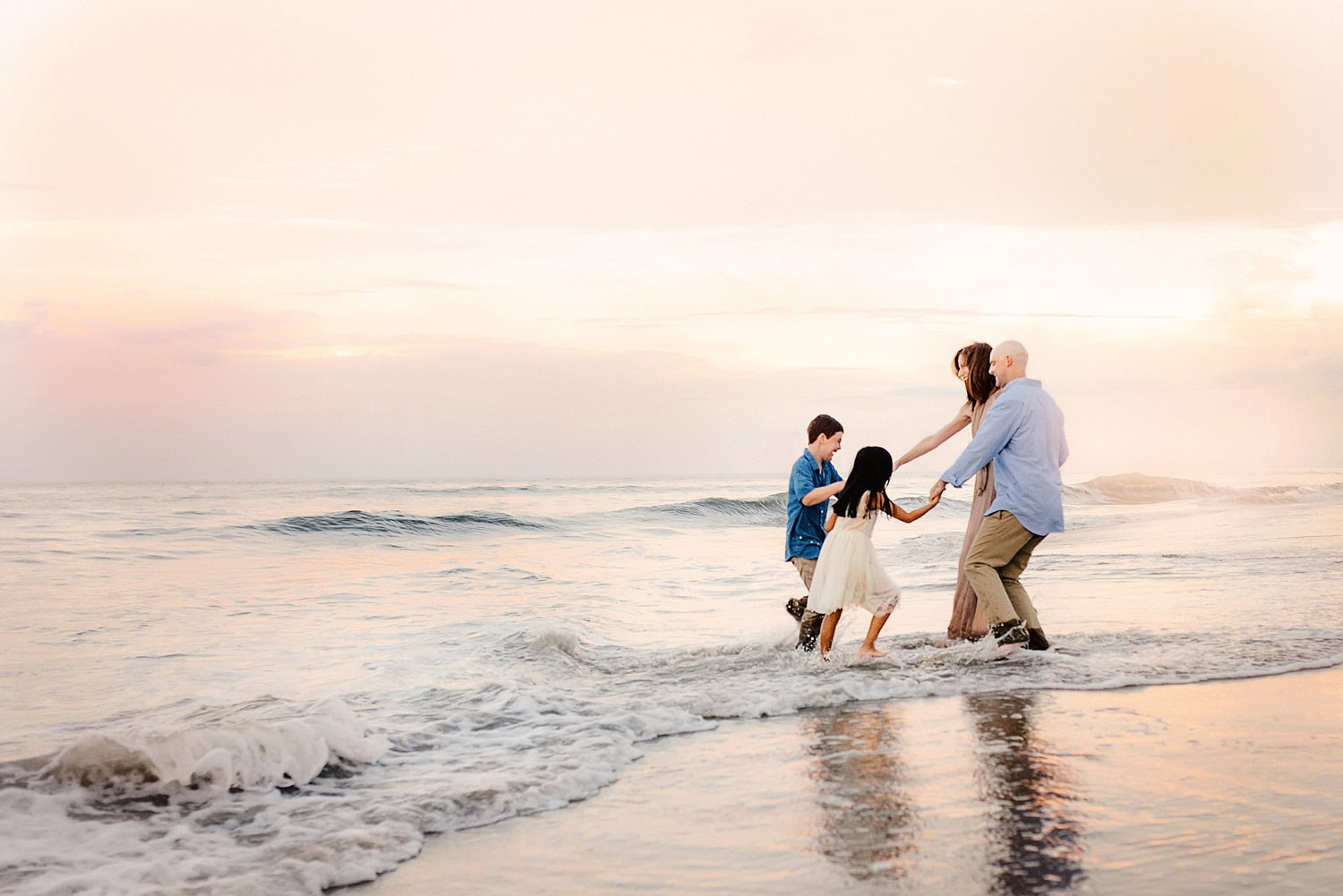 DP-100-66854065-01-10