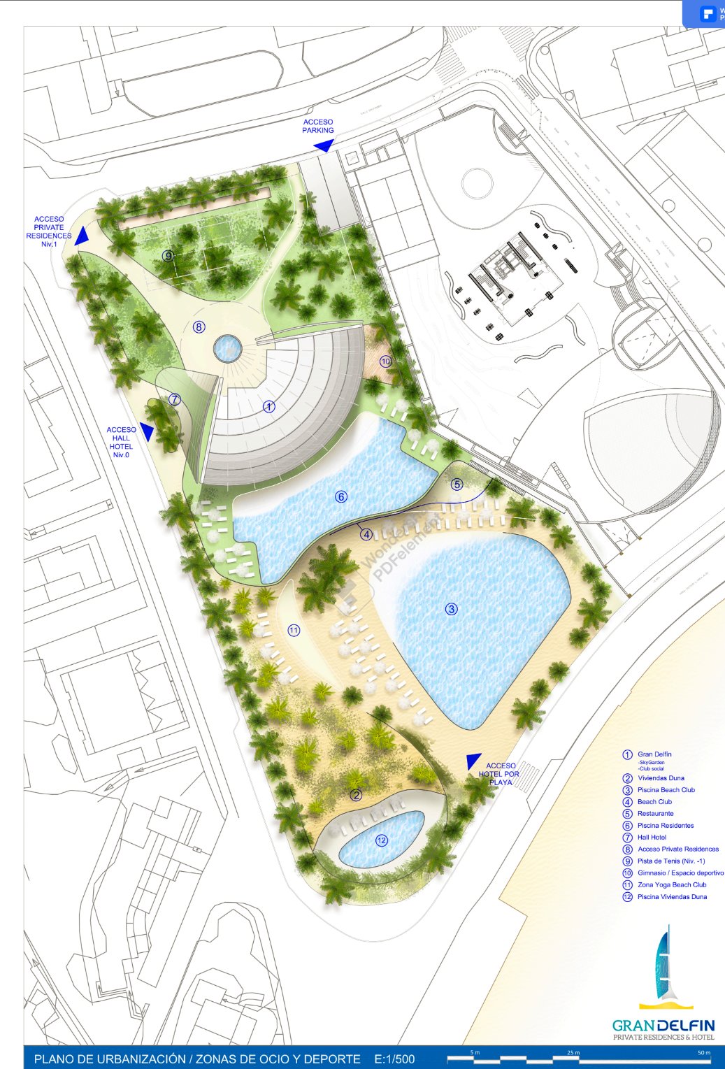 DP-100-66854065-01-11