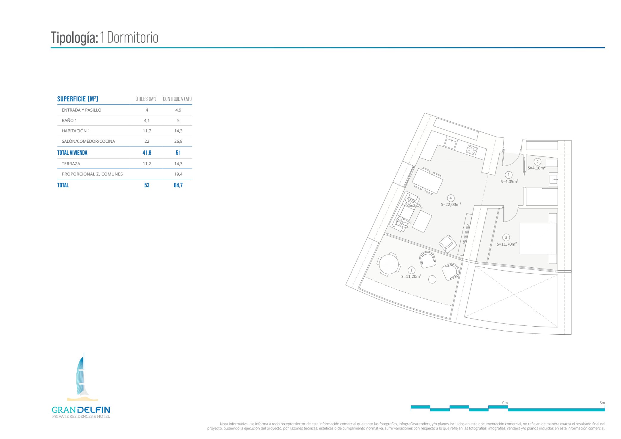 DP-100-66854065-01-12