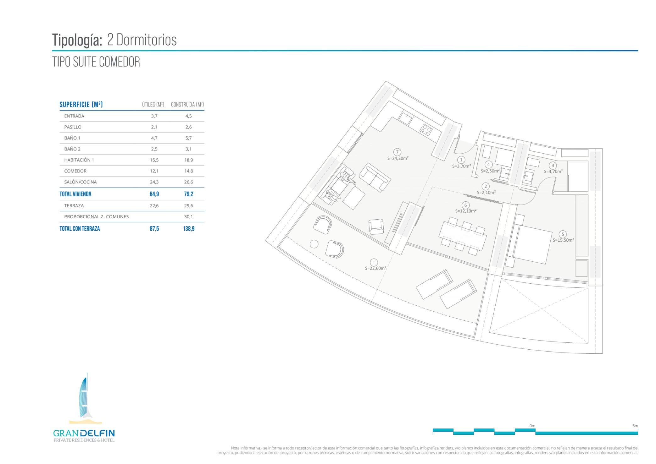 DP-100-66854065-01-13