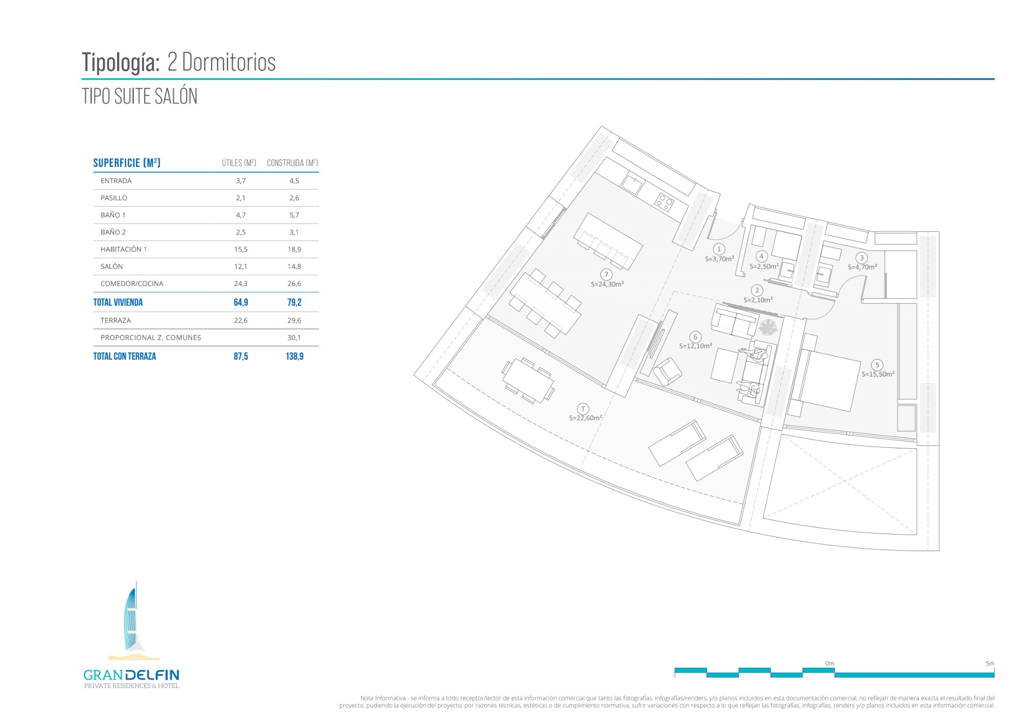 DP-100-66854065-01-14