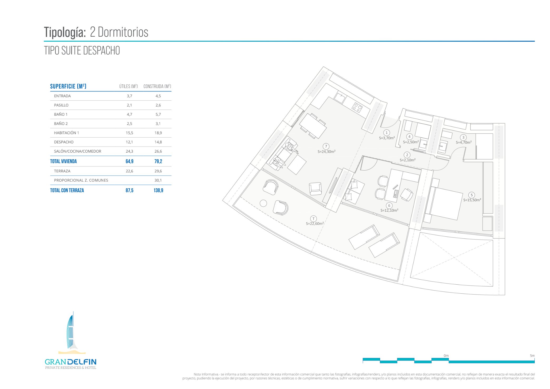 DP-100-66854065-01-15
