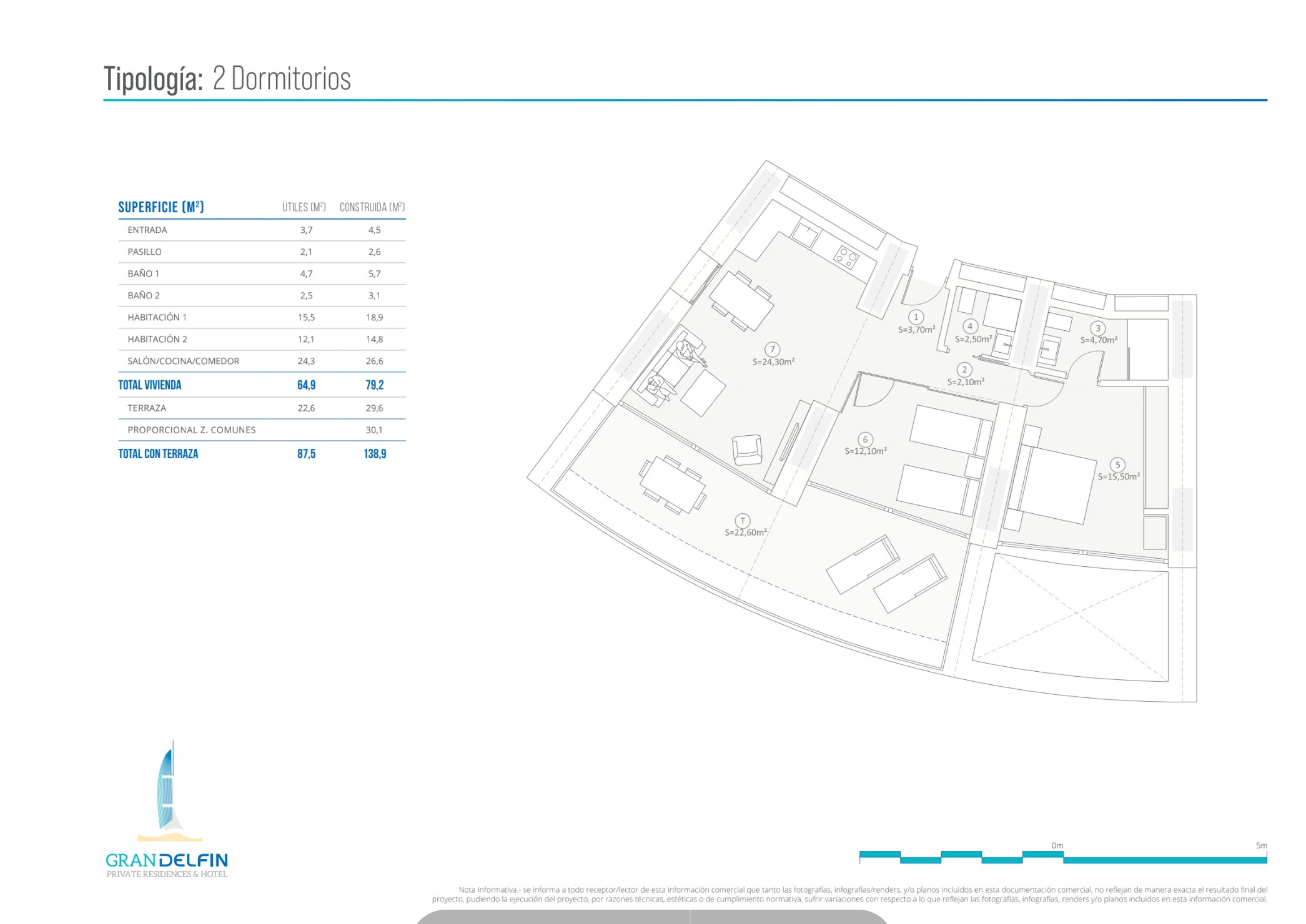 DP-100-66854065-01-16