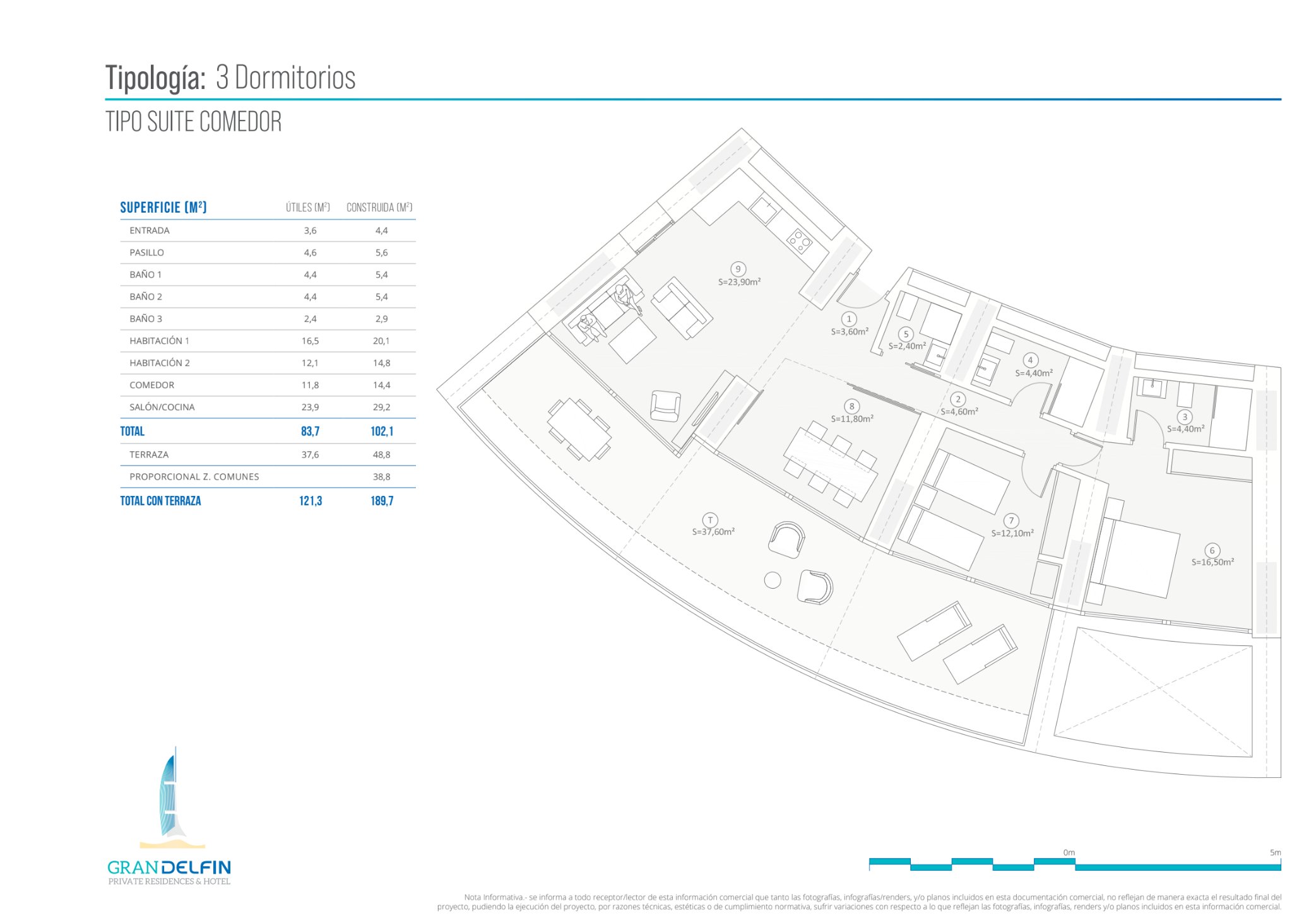 DP-100-66854065-01-17
