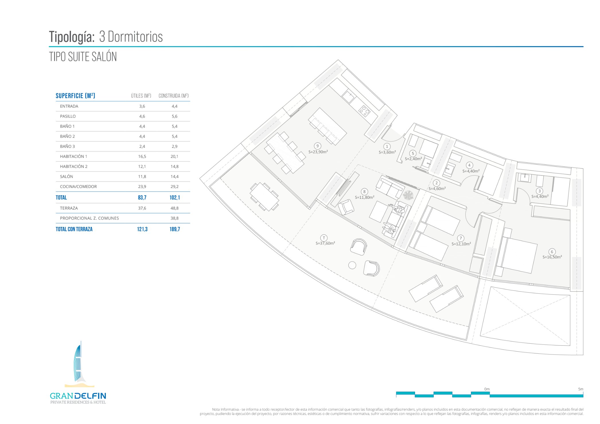 DP-100-66854065-01-18