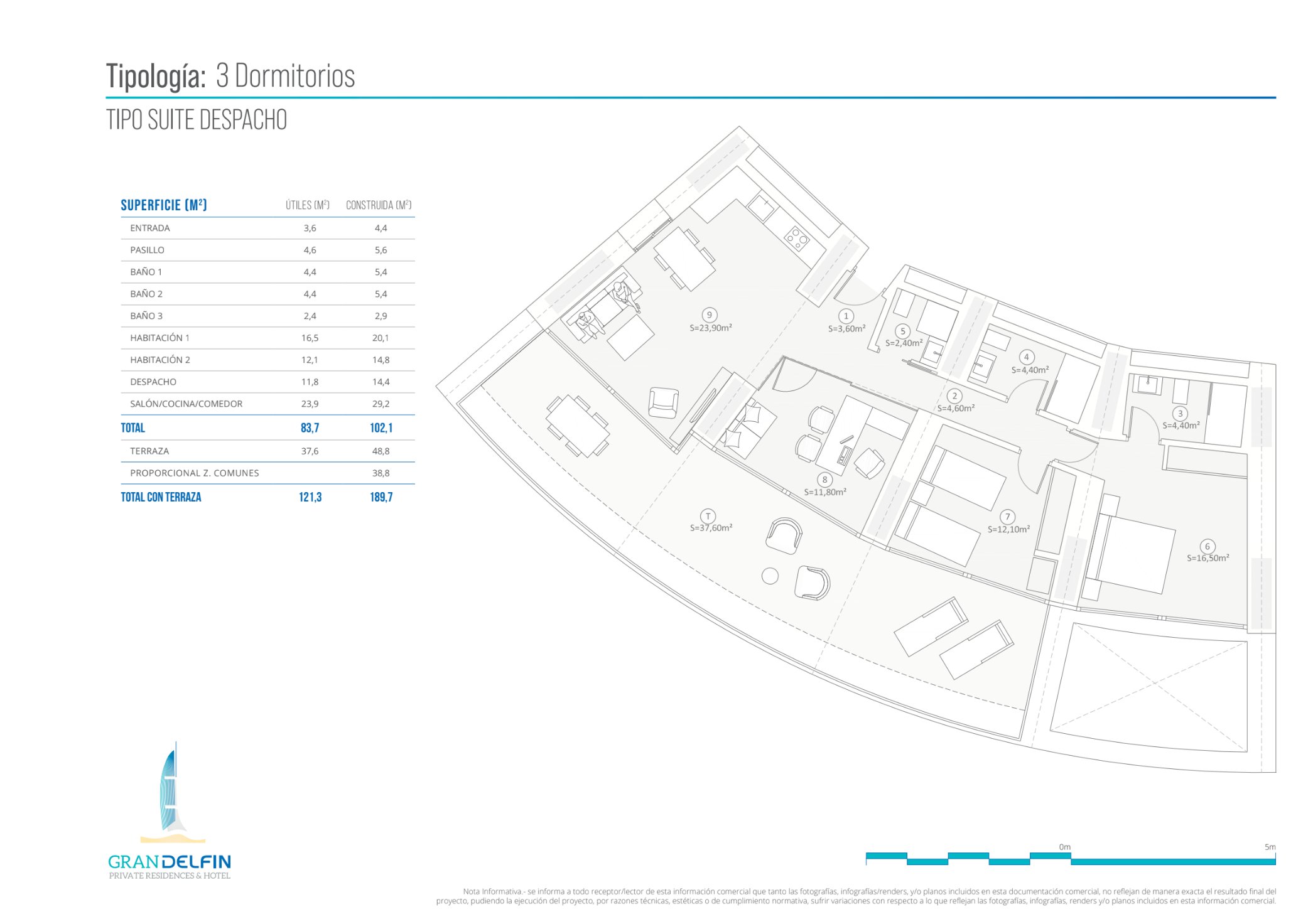 DP-100-66854065-01-2
