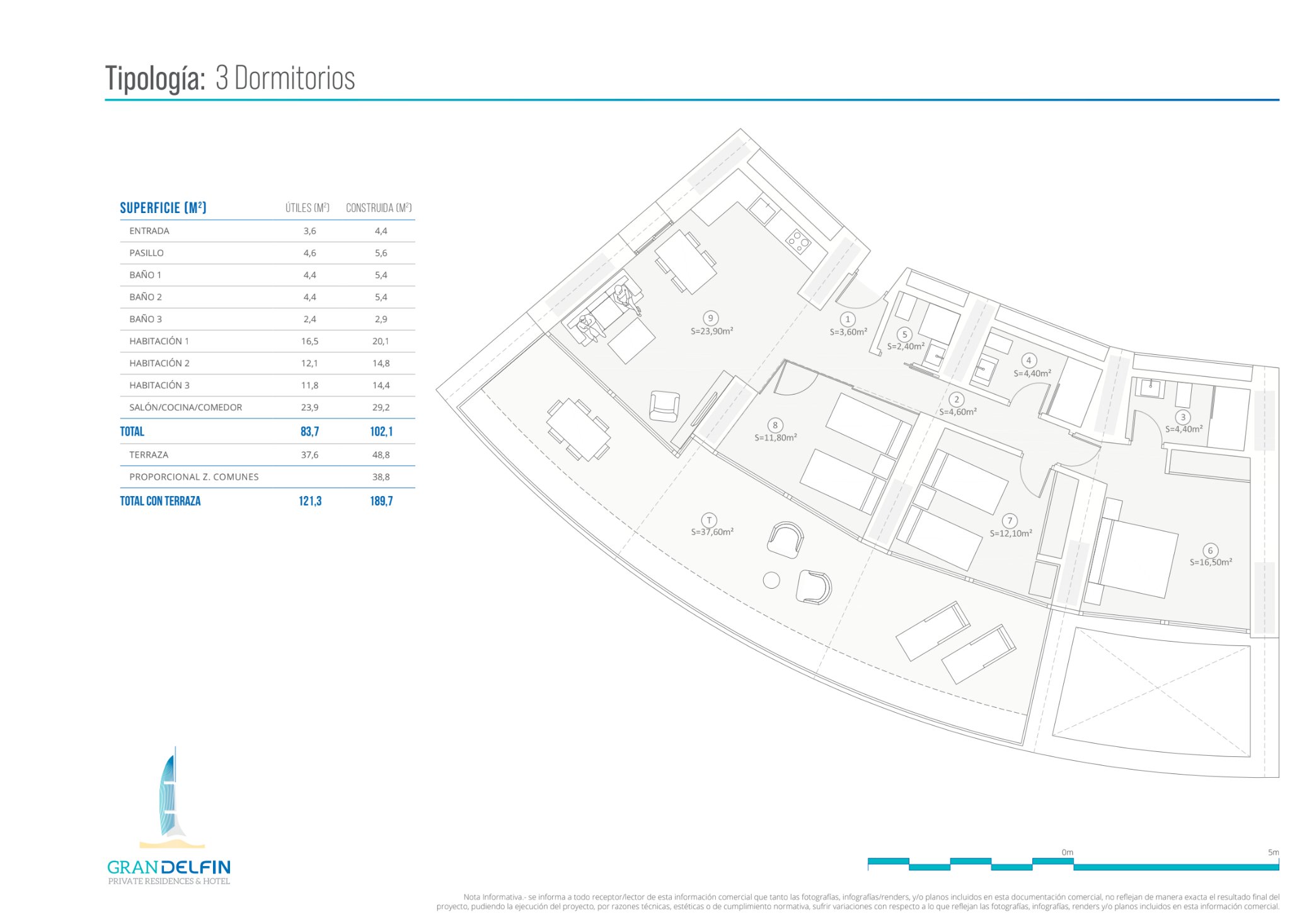 DP-100-66854065-01-3