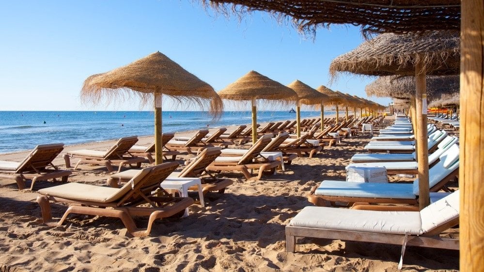 DP-100-66854065-01-9