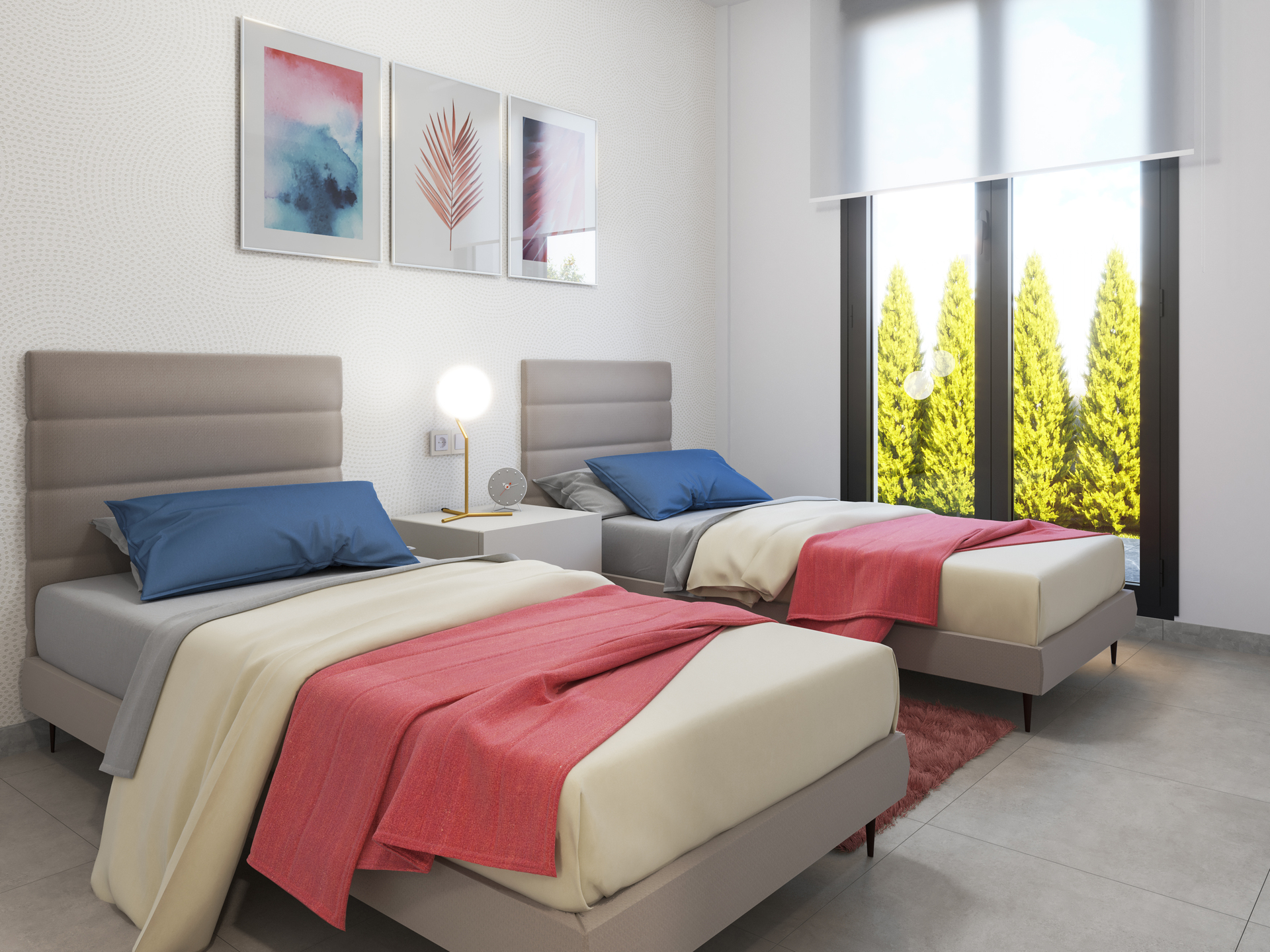 DP-100-66958415-01-6