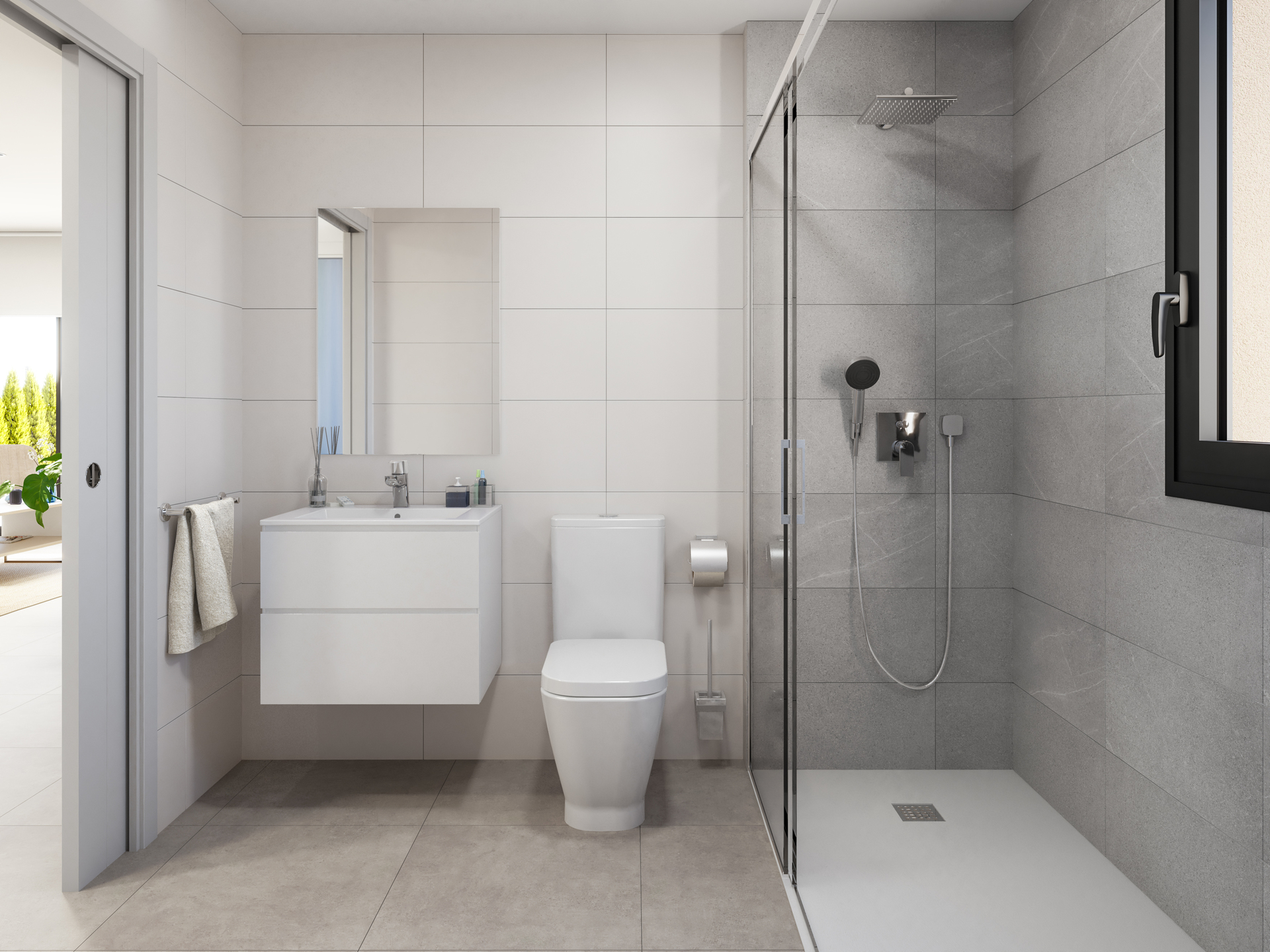 DP-100-66958415-01-7