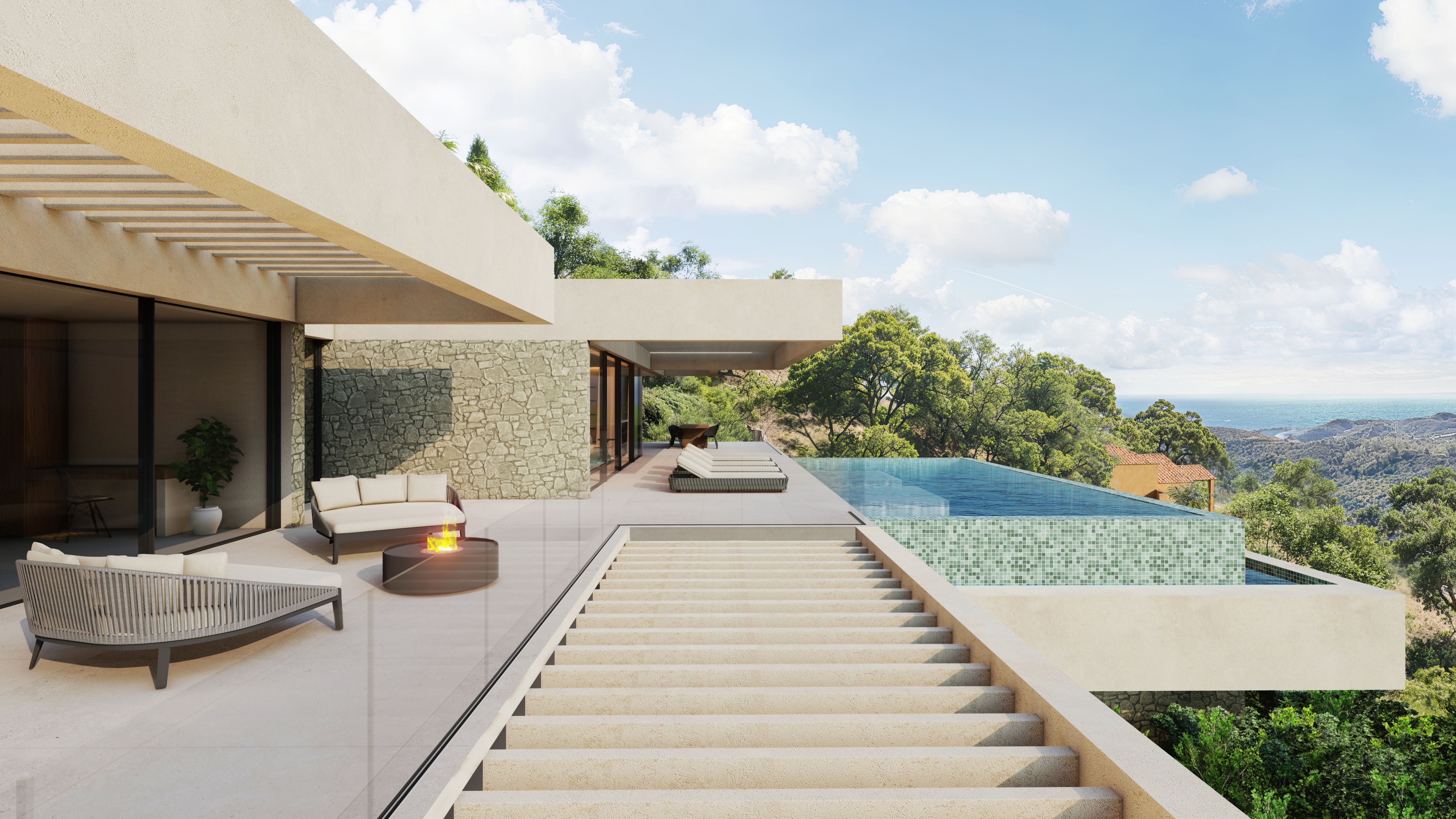 DP-100-67366376-01-1