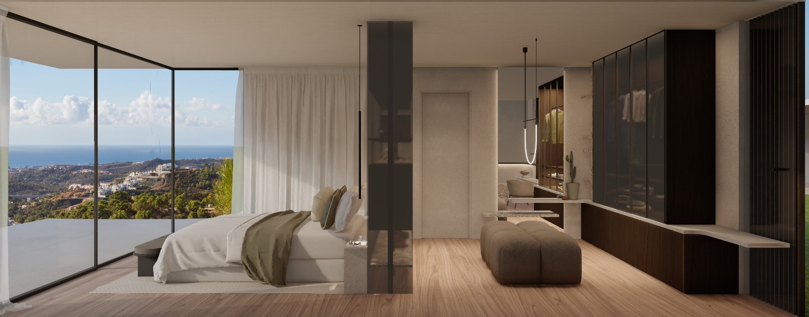 DP-100-67366376-01-2