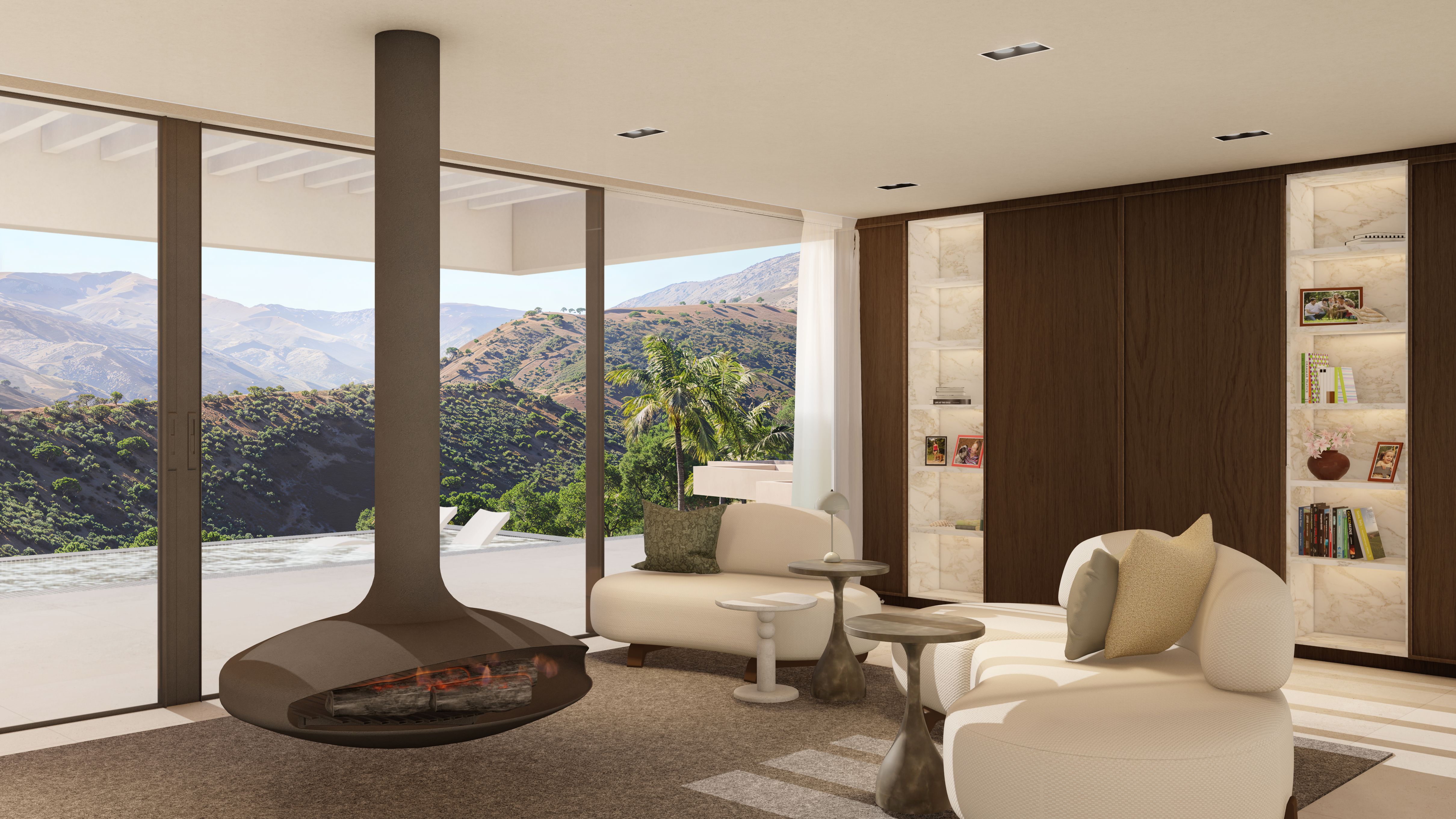 DP-100-67366376-01-3