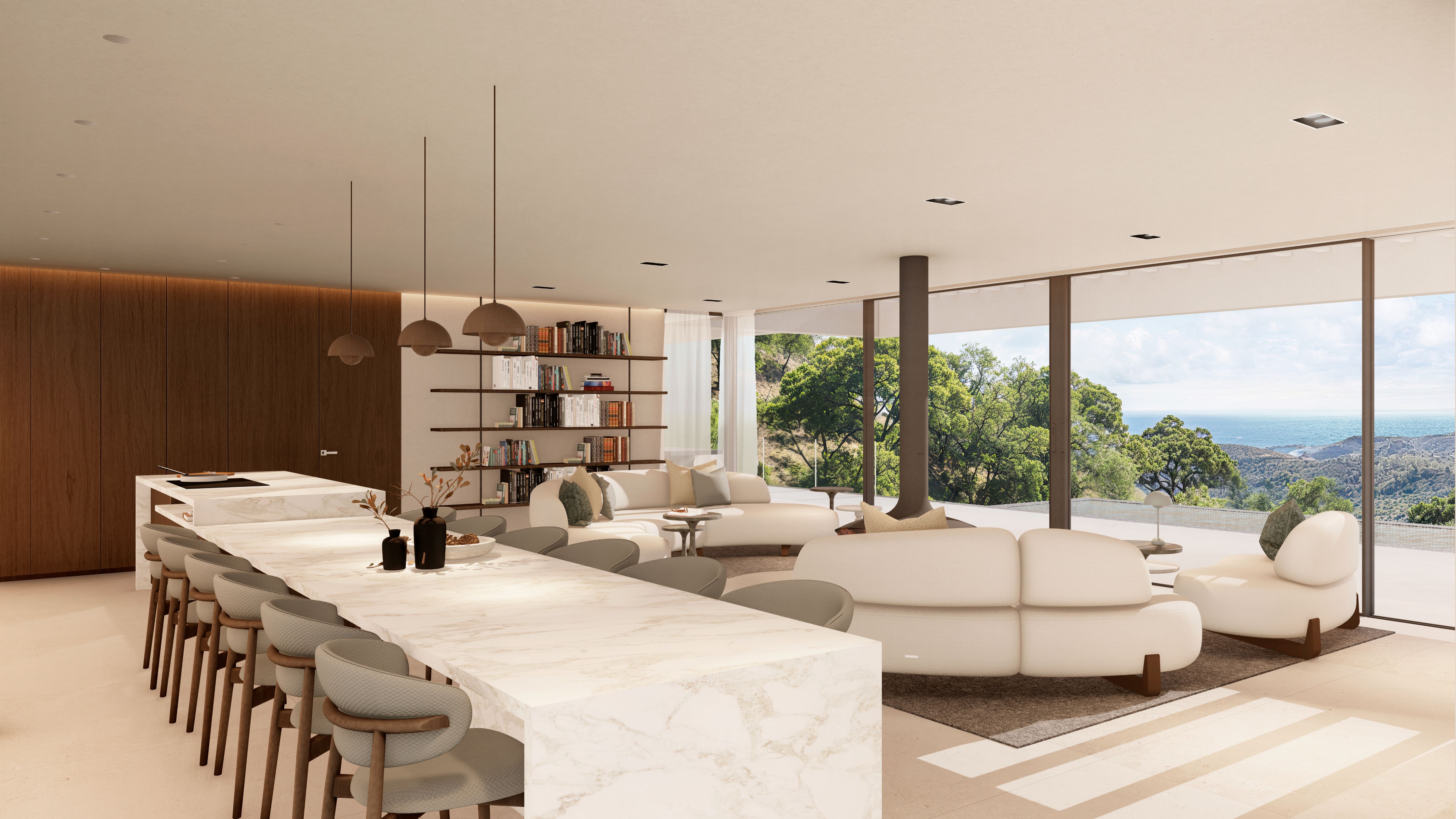 DP-100-67366376-01-4