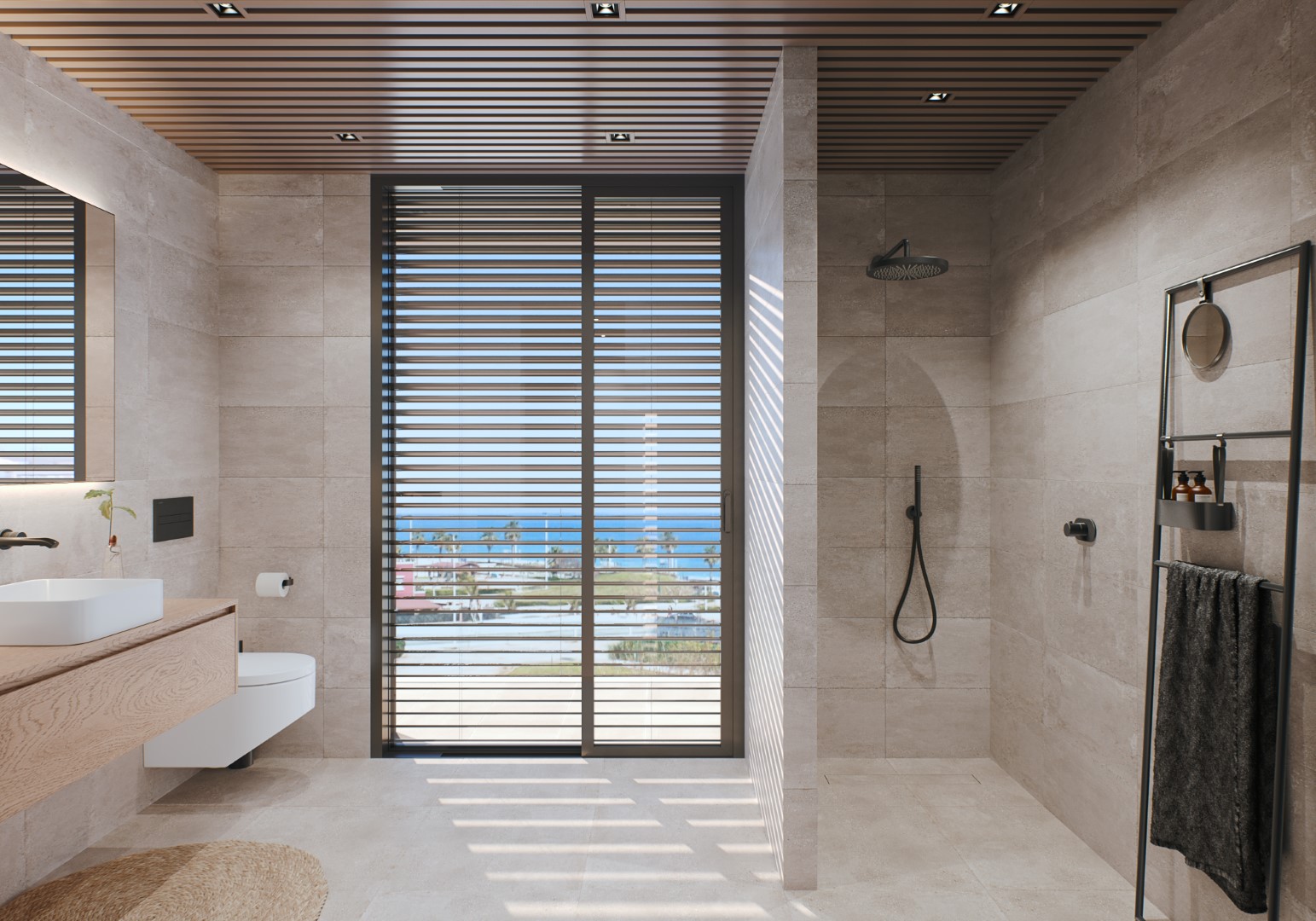 DP-100-68248731-01-10