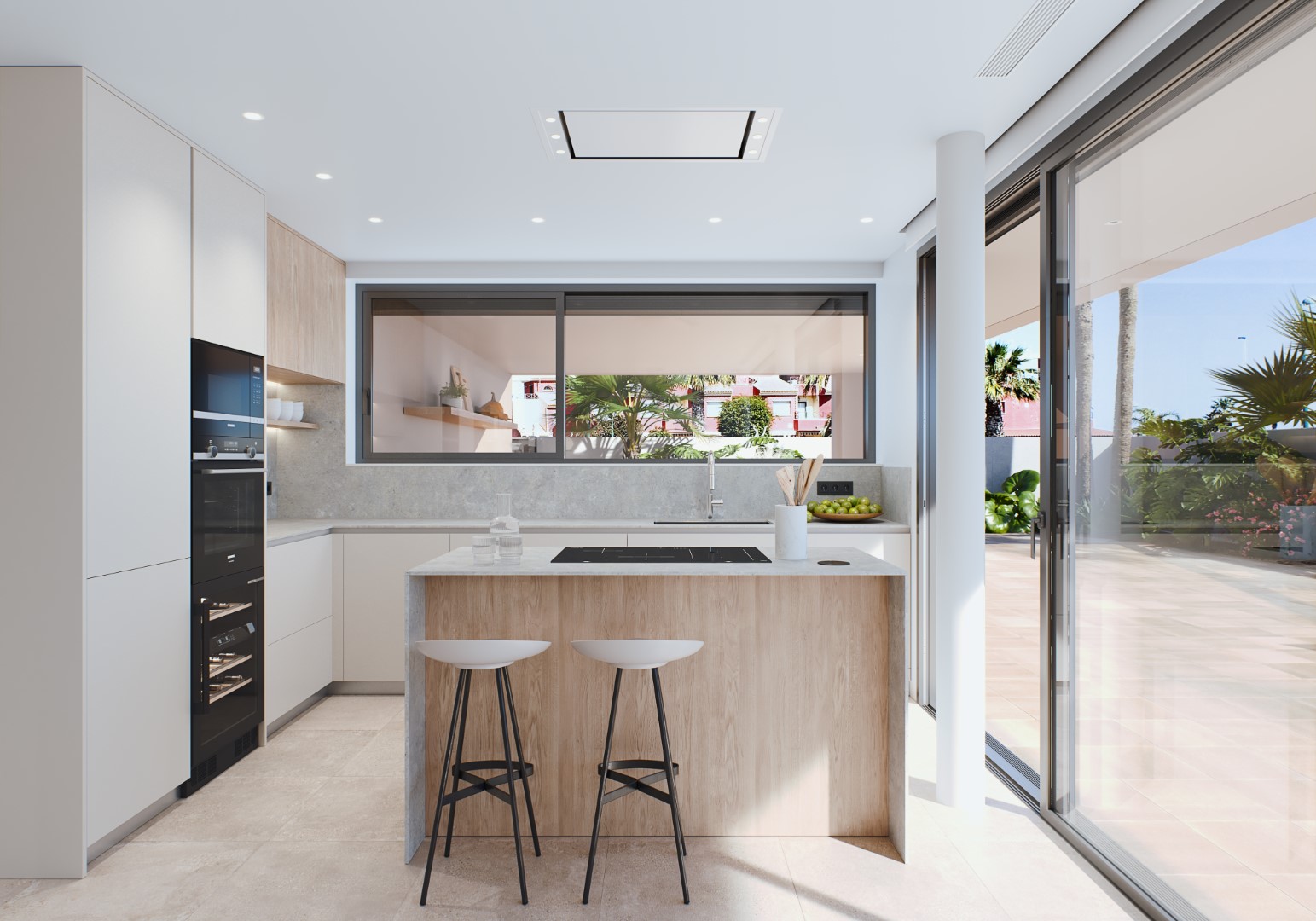 DP-100-68248731-01-18