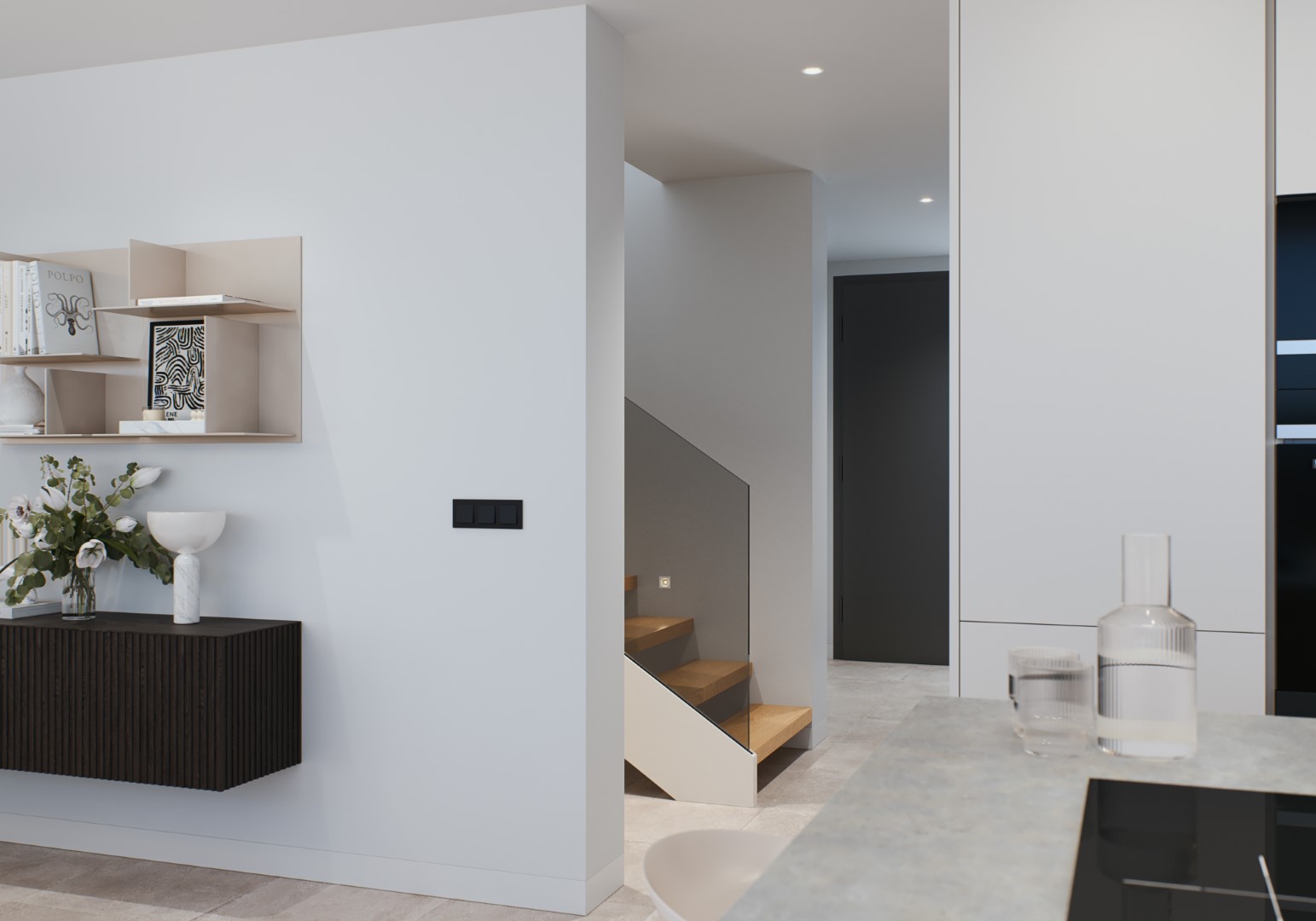 DP-100-68248731-01-6