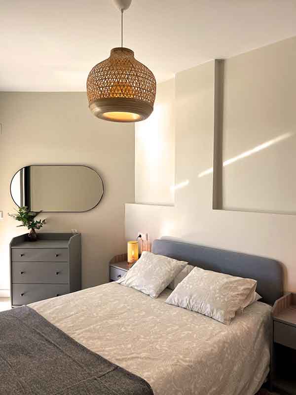 DP-100-68293741-01-1