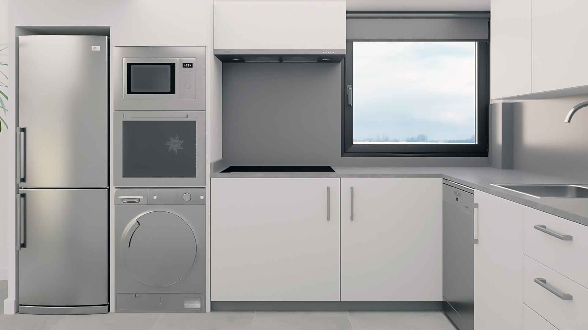 DP-100-68293741-01-2