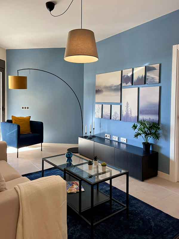 DP-100-68293741-01-3