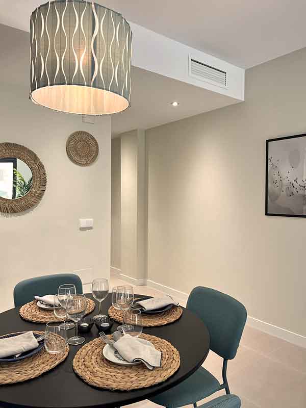 DP-100-68293741-01-4