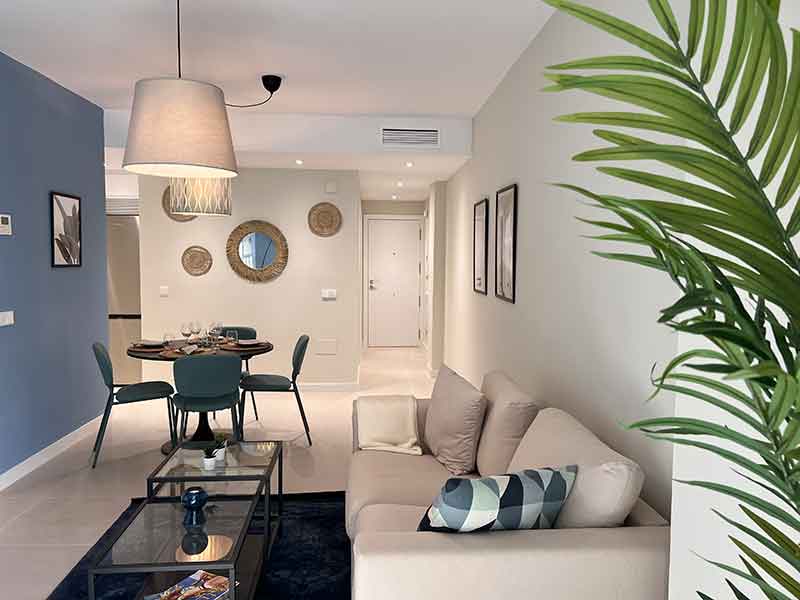 DP-100-68293741-01-5