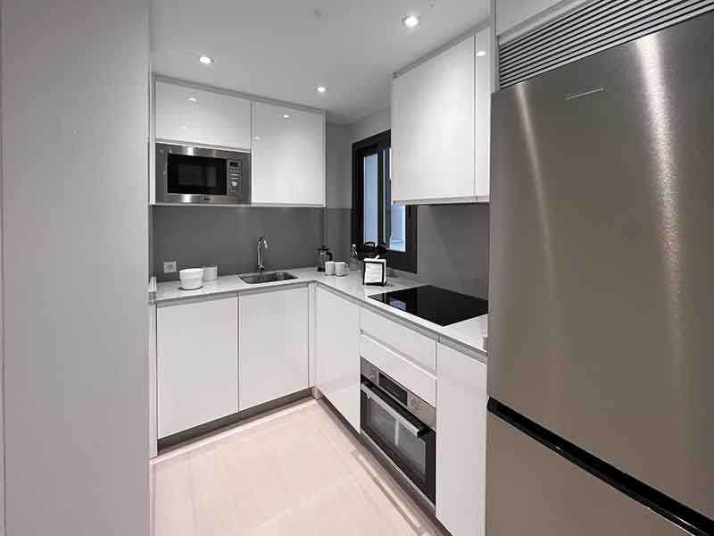 DP-100-68293741-01-6