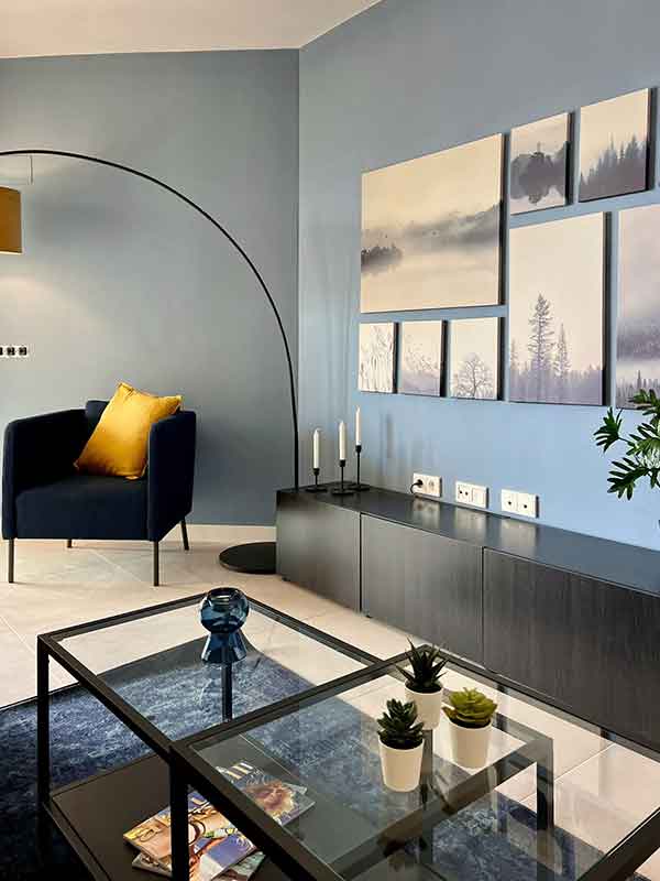 DP-100-68293741-01-7