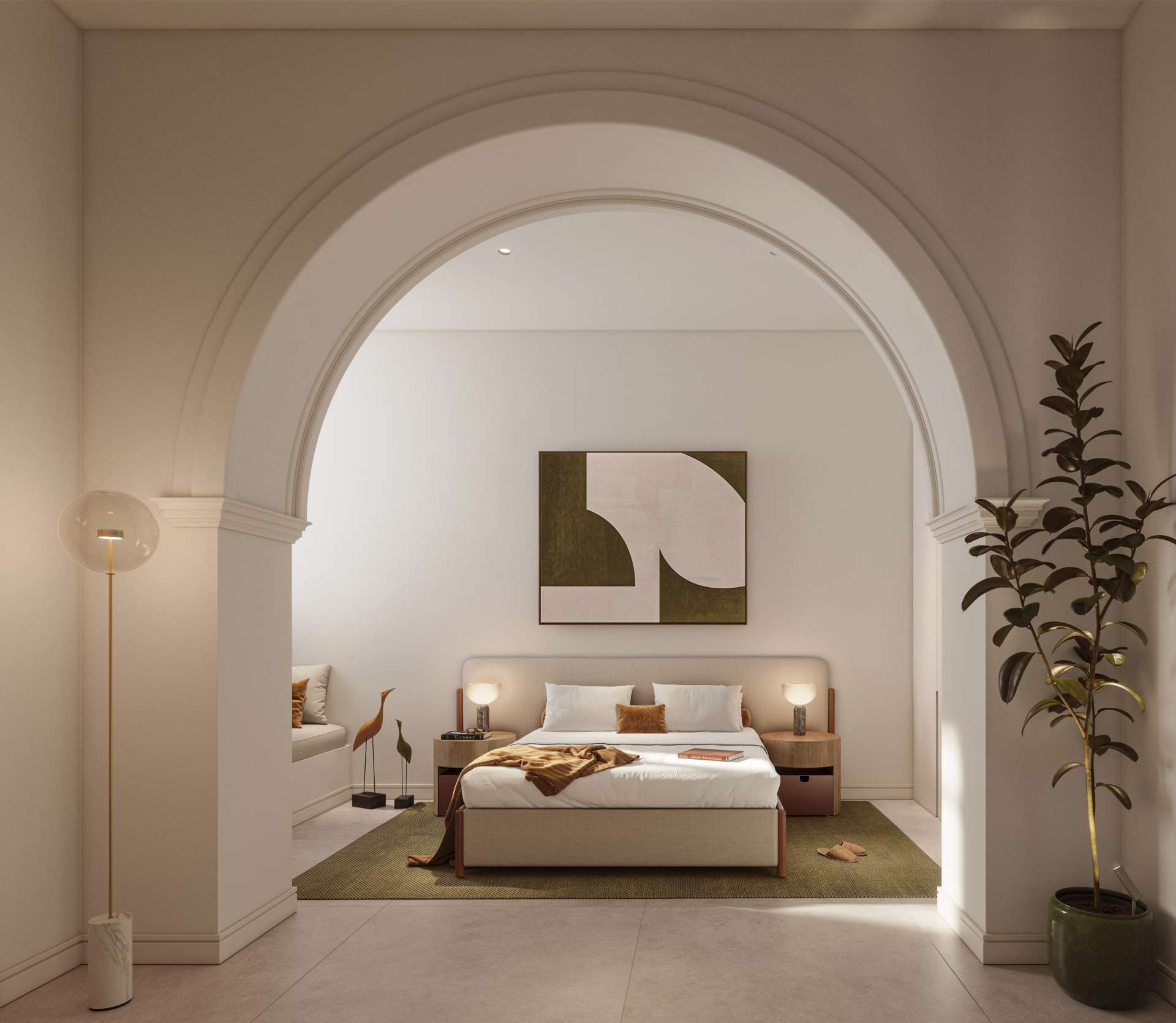 DP-100-69635122-01-4