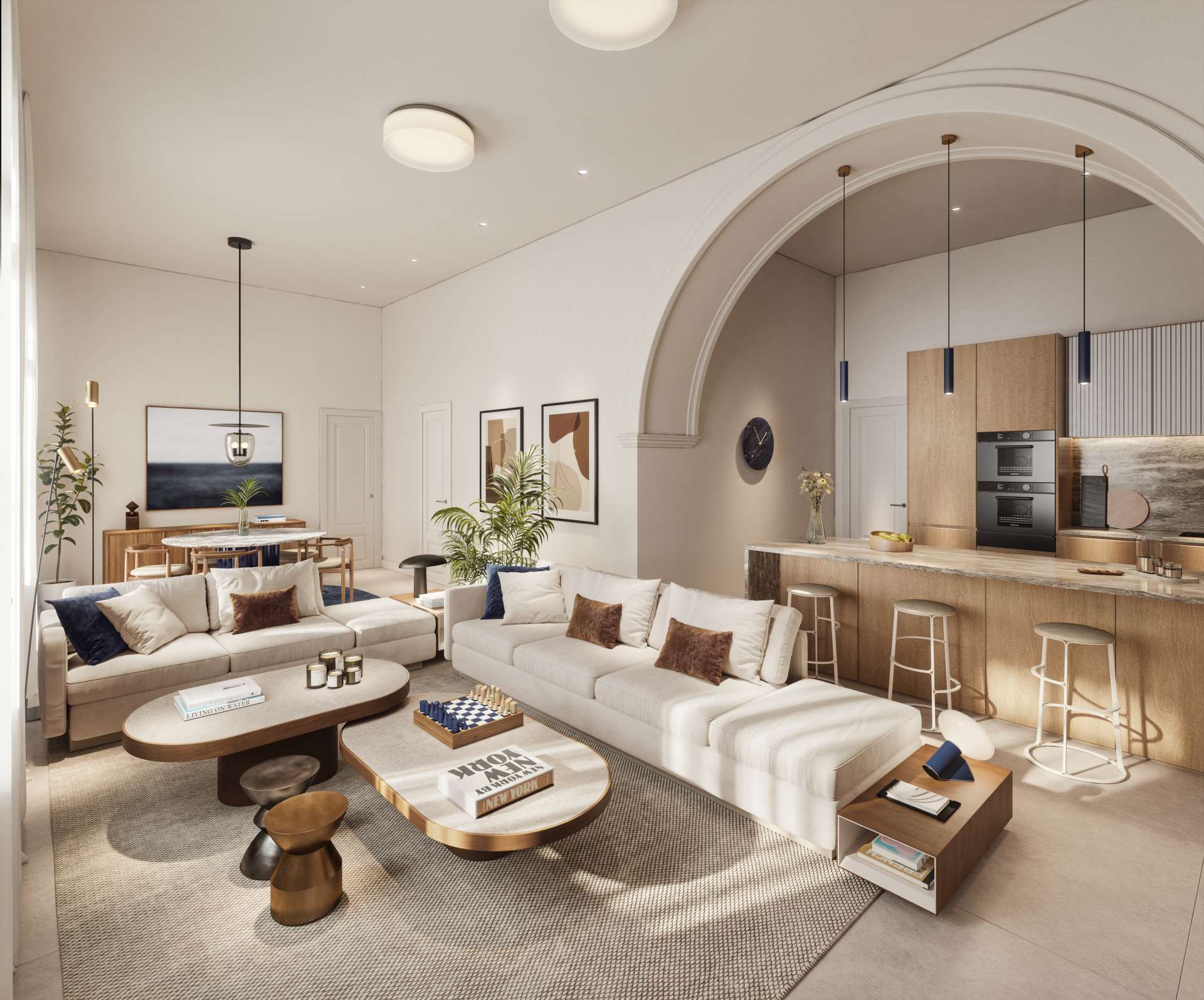 DP-100-69635122-01-5