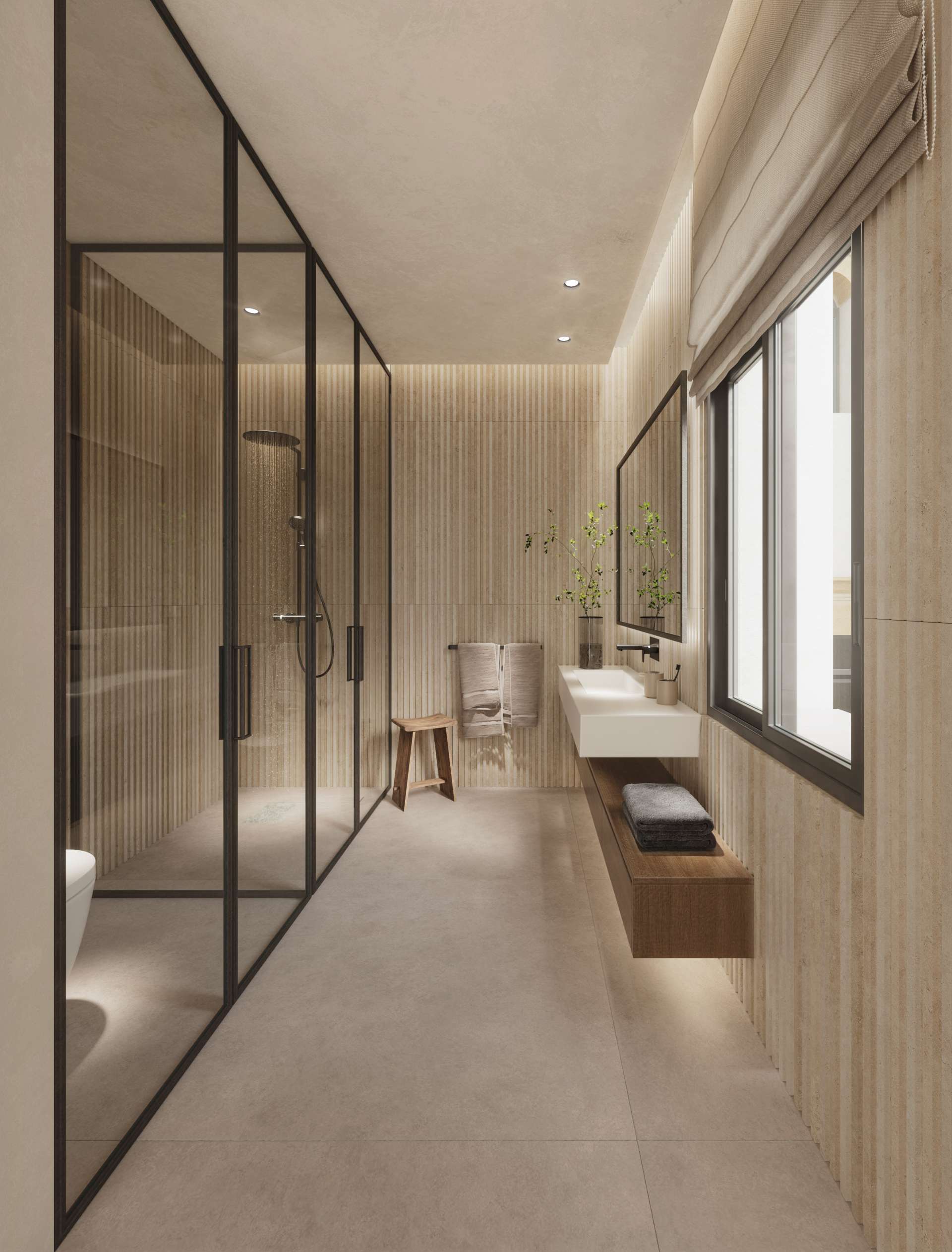 DP-100-69635122-01-7