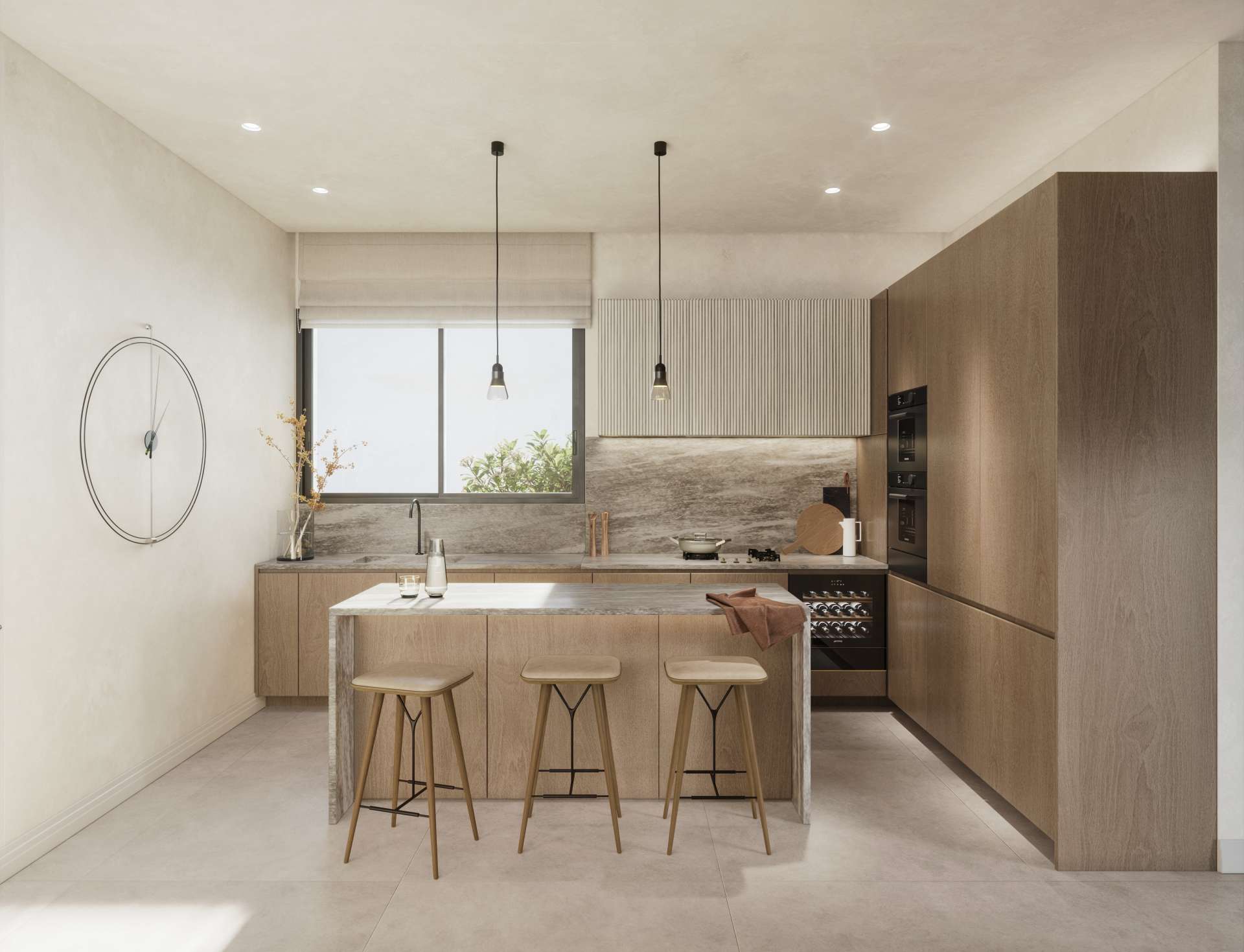 DP-100-69635122-01-8