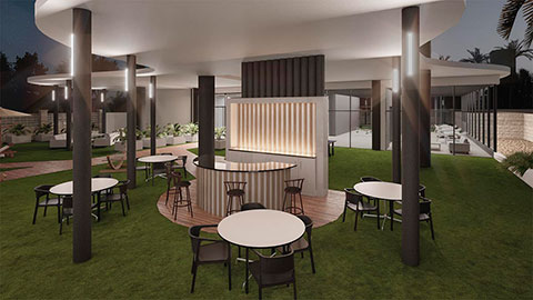 DP-100-70729417-01-1