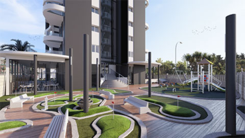 DP-100-70729417-01-2