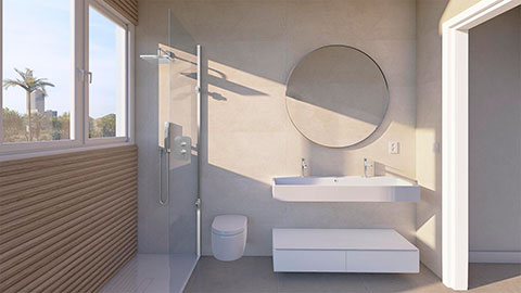 DP-100-70729417-01-4