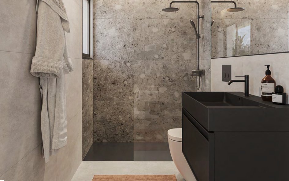 DP-100-71708208-01-4