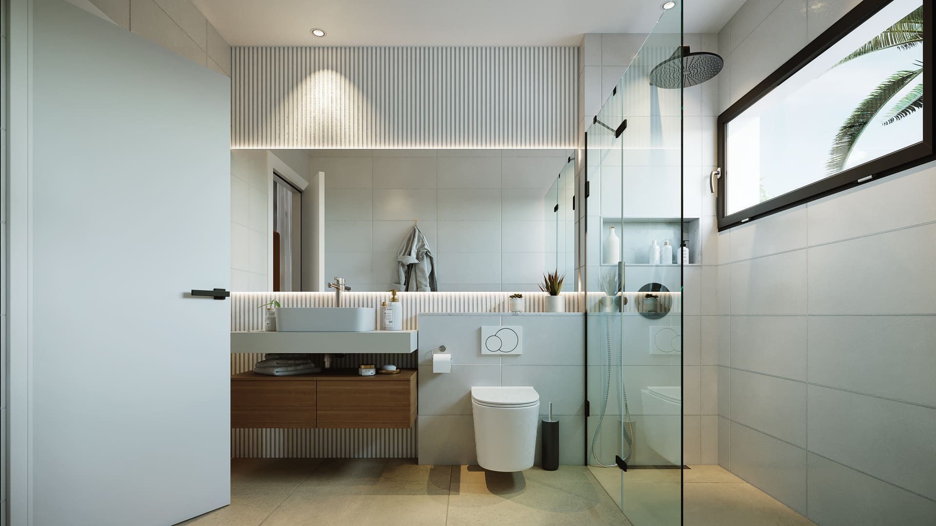 DP-100-71880241-01-17