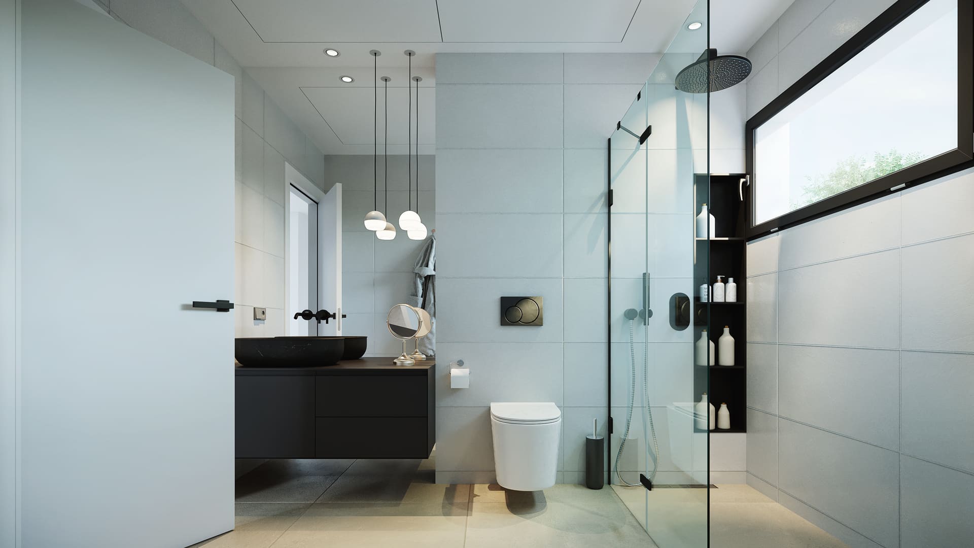 DP-100-71880241-01-18