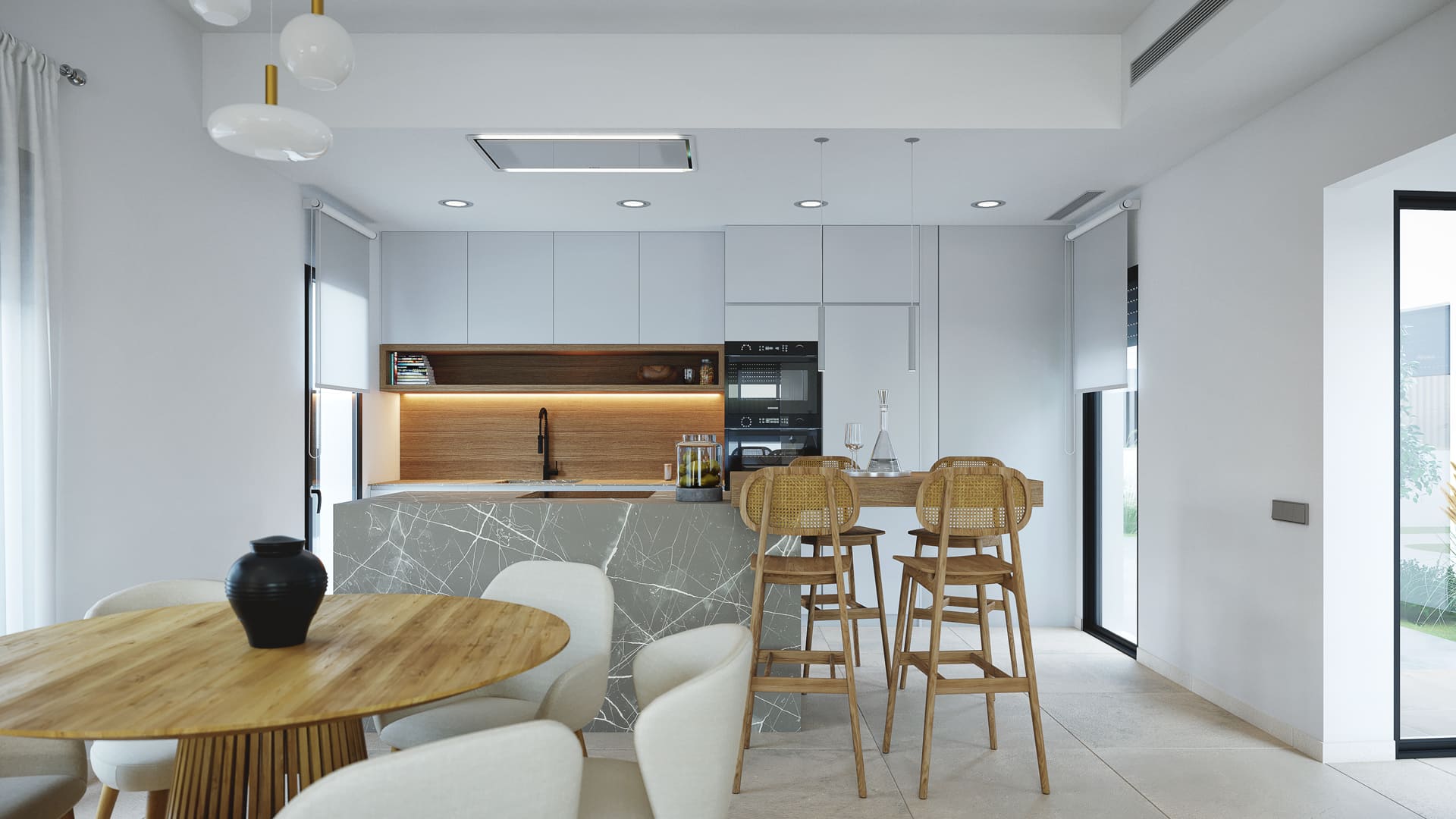 DP-100-71880241-01-19