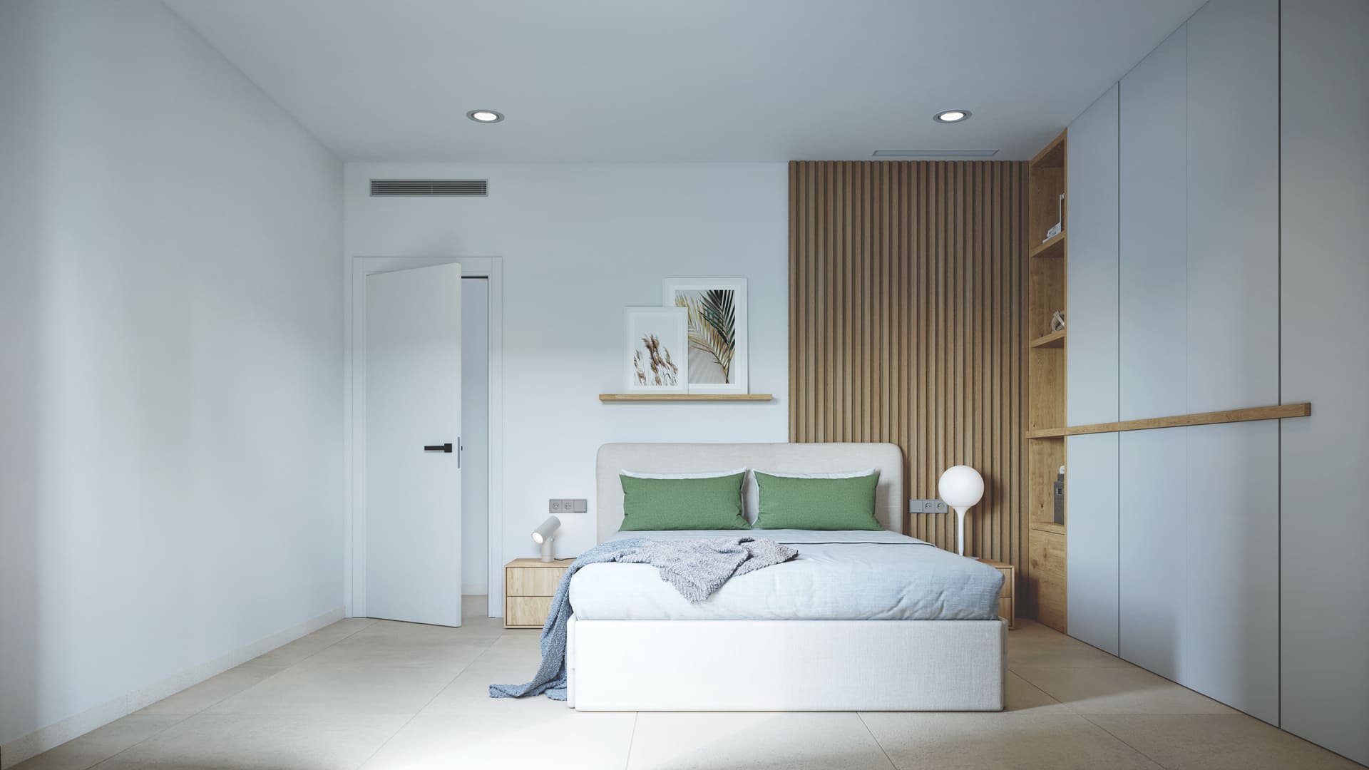 DP-100-71880241-01-2