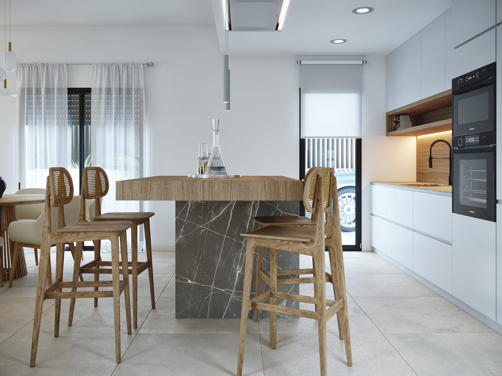 DP-100-71880241-01-21