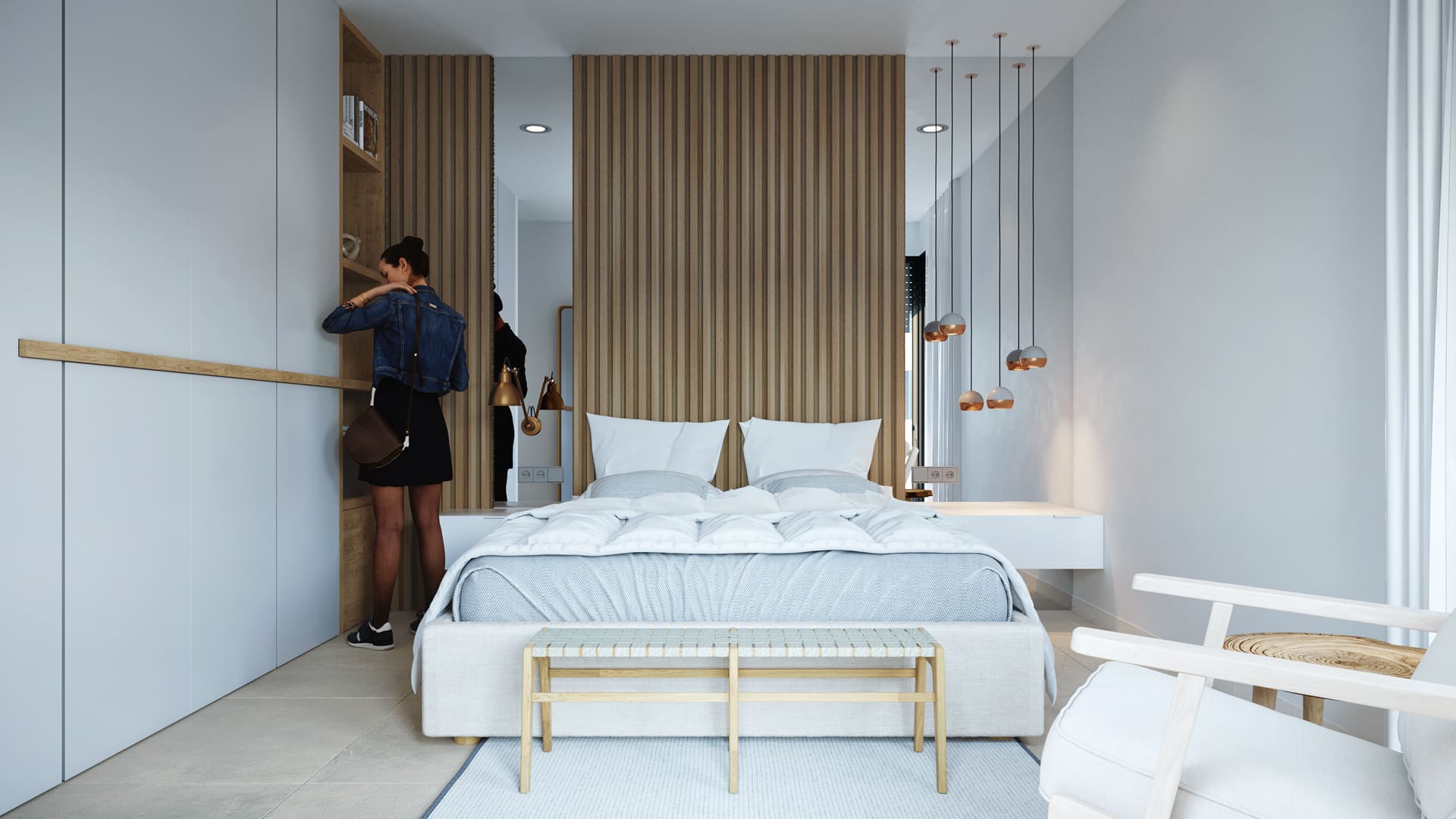 DP-100-71880241-01-23