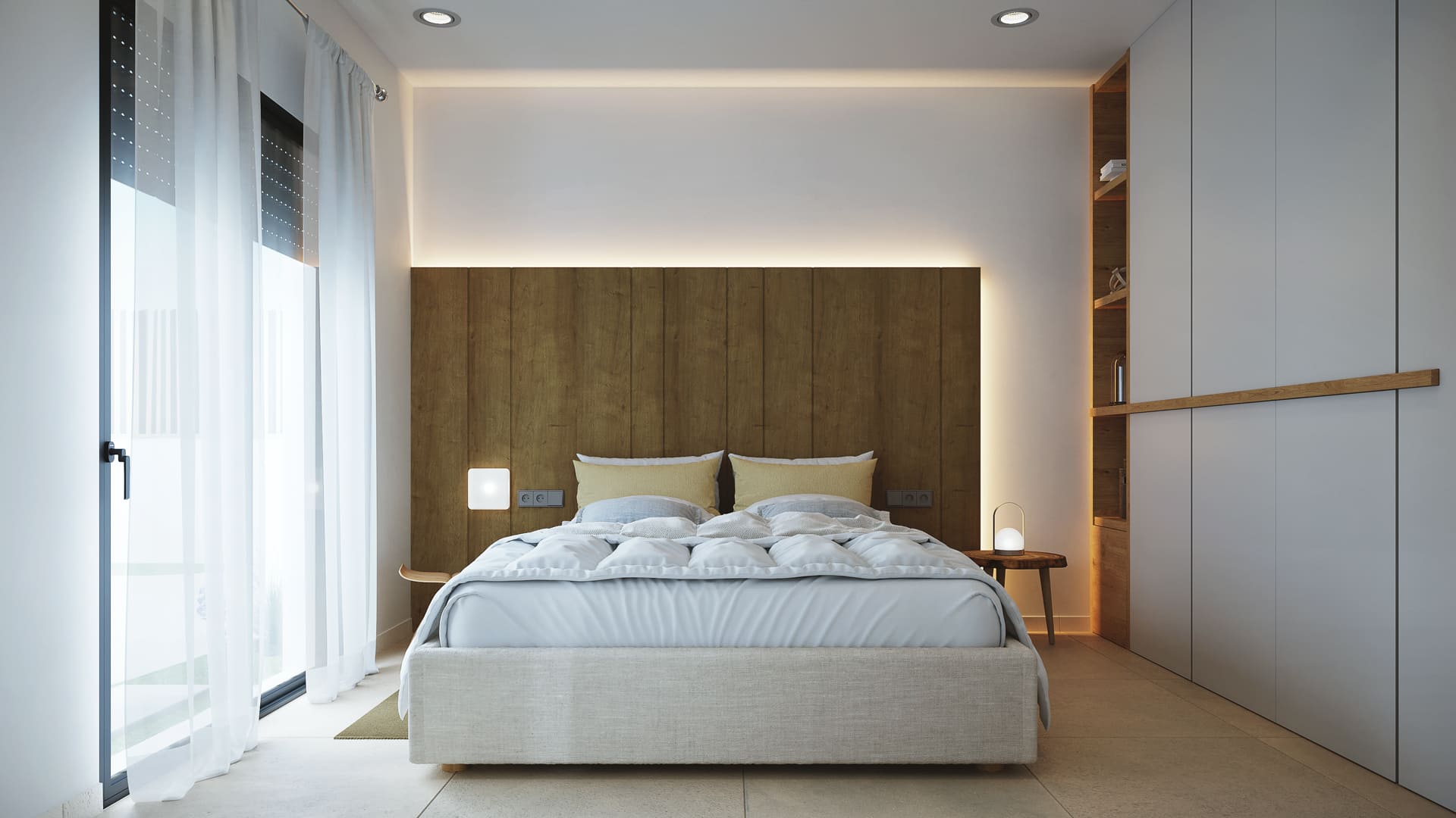 DP-100-71880241-01-4