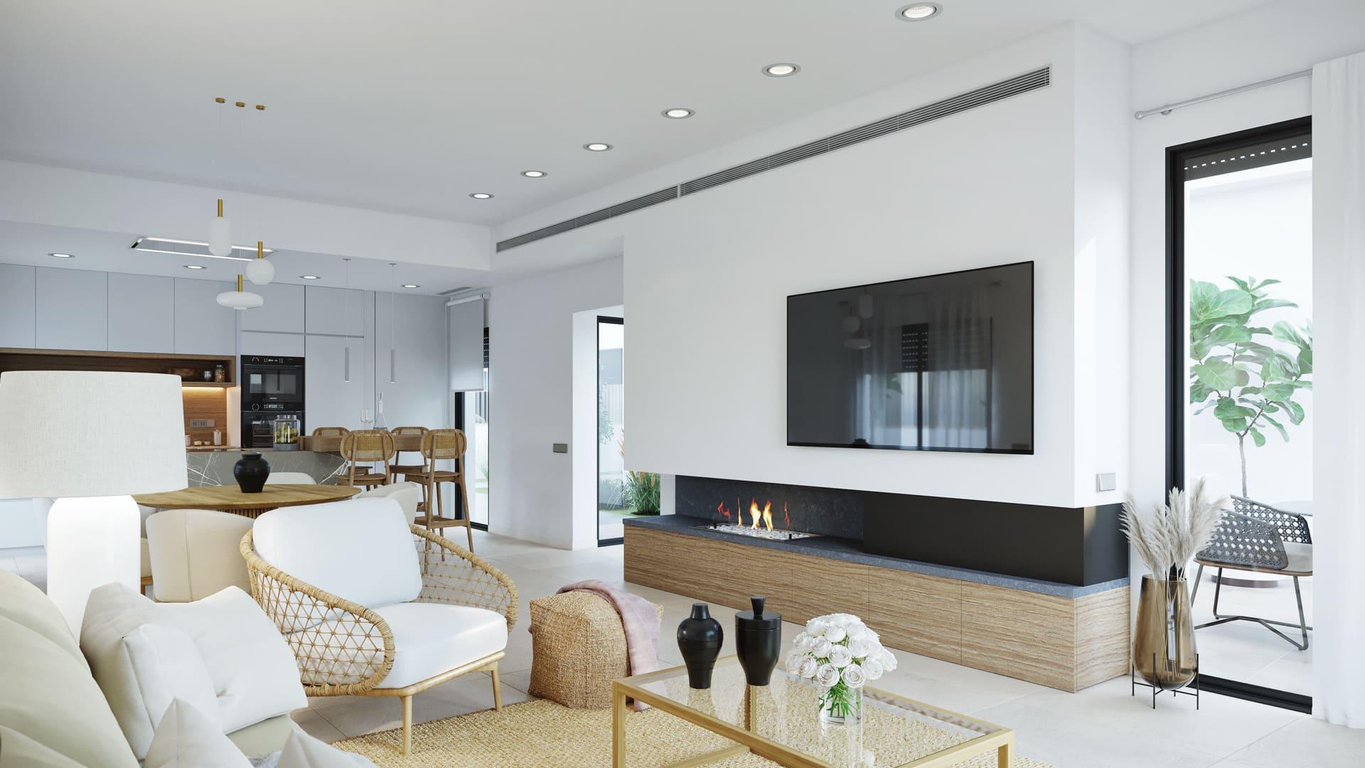 DP-100-71880241-01-5