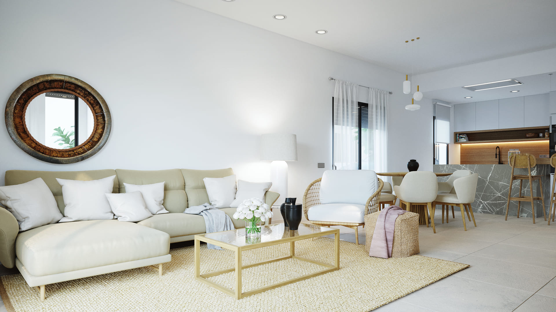 DP-100-71880241-01-6