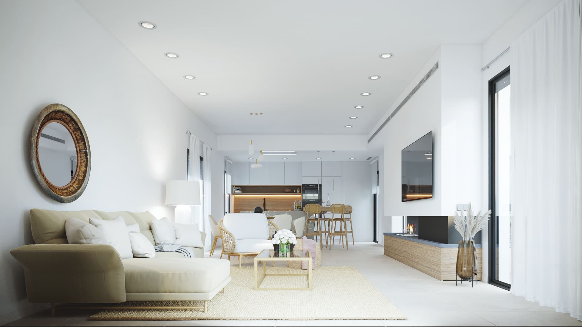 DP-100-71880241-01-7