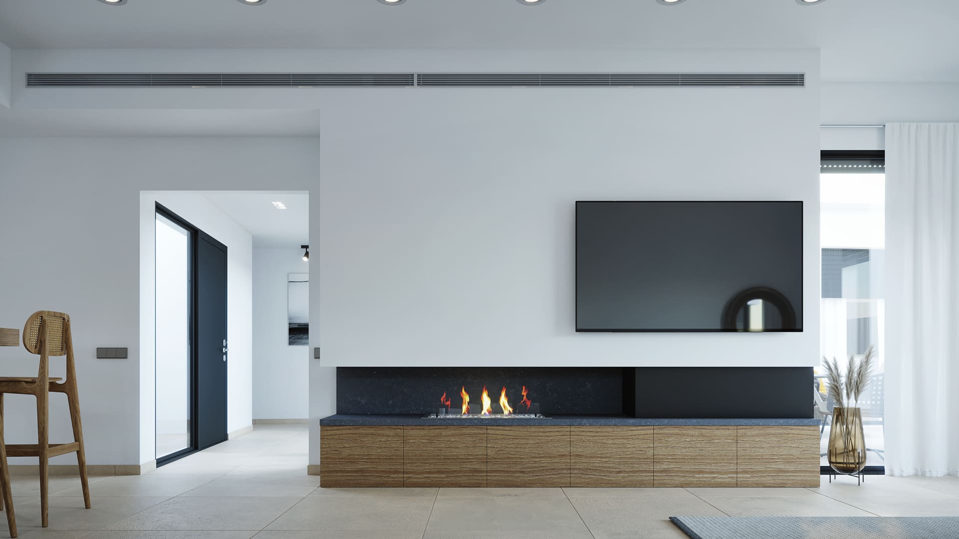 DP-100-71880241-01-8