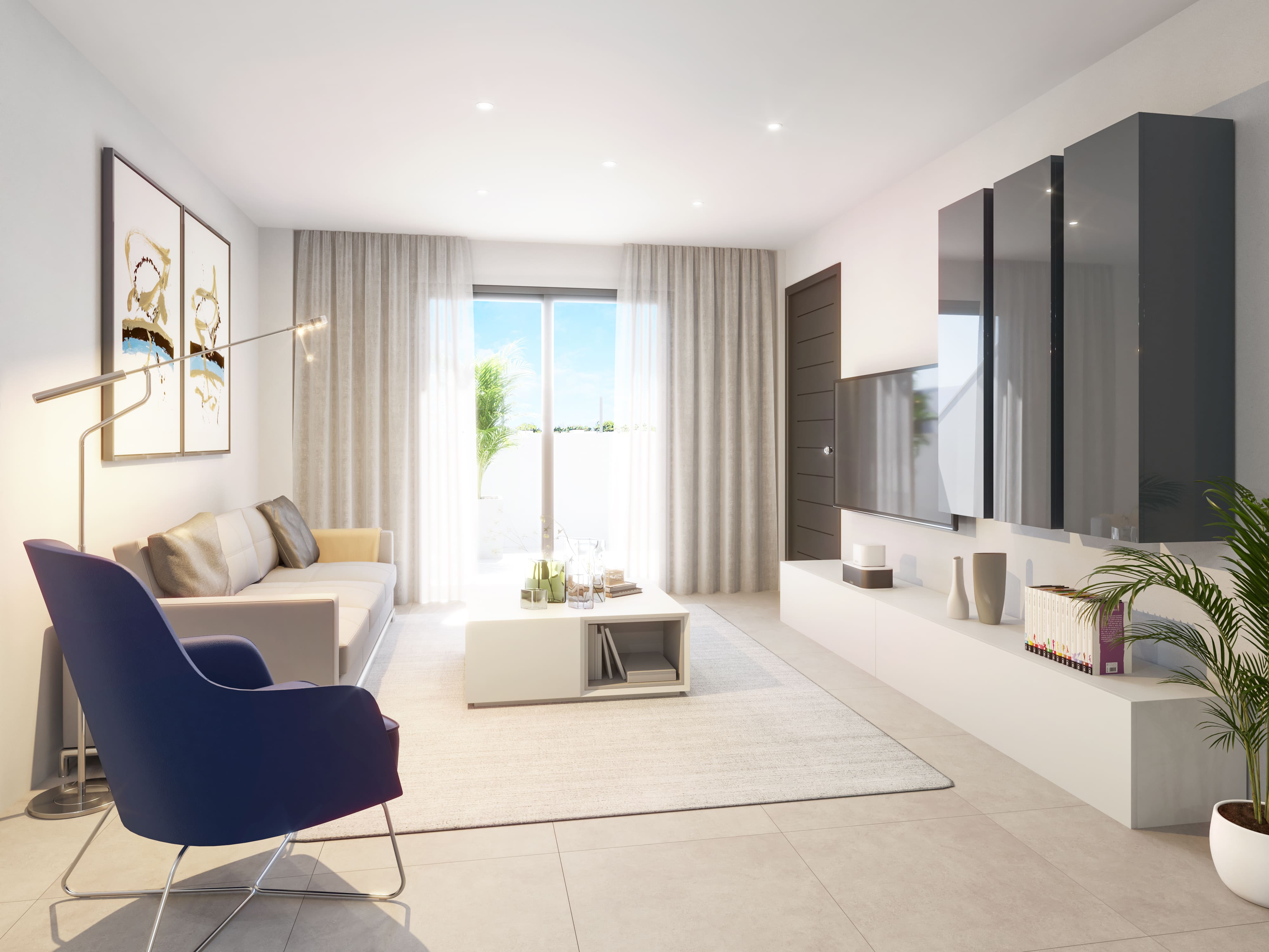 DP-100-71975240-02-2