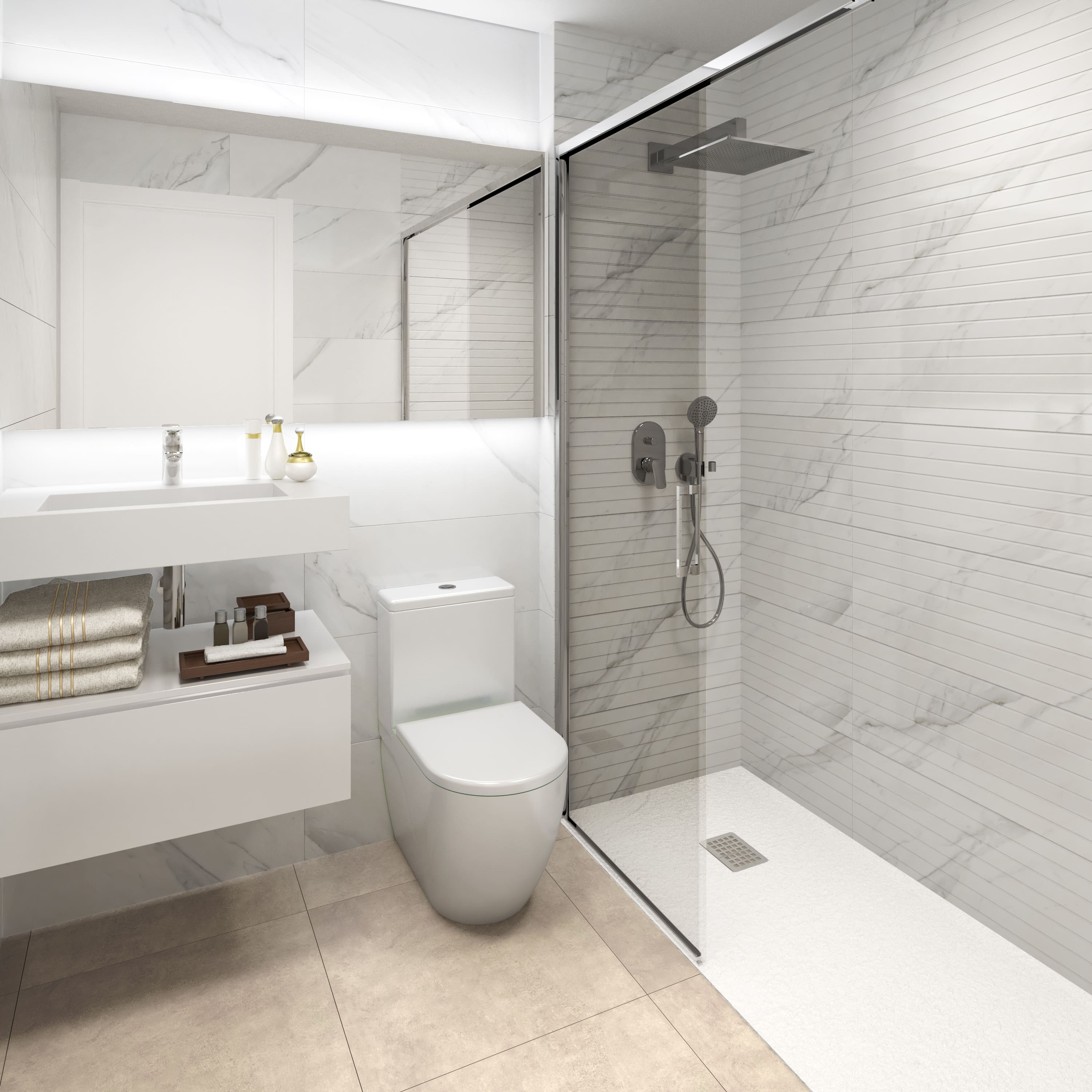 DP-100-71975240-02-5